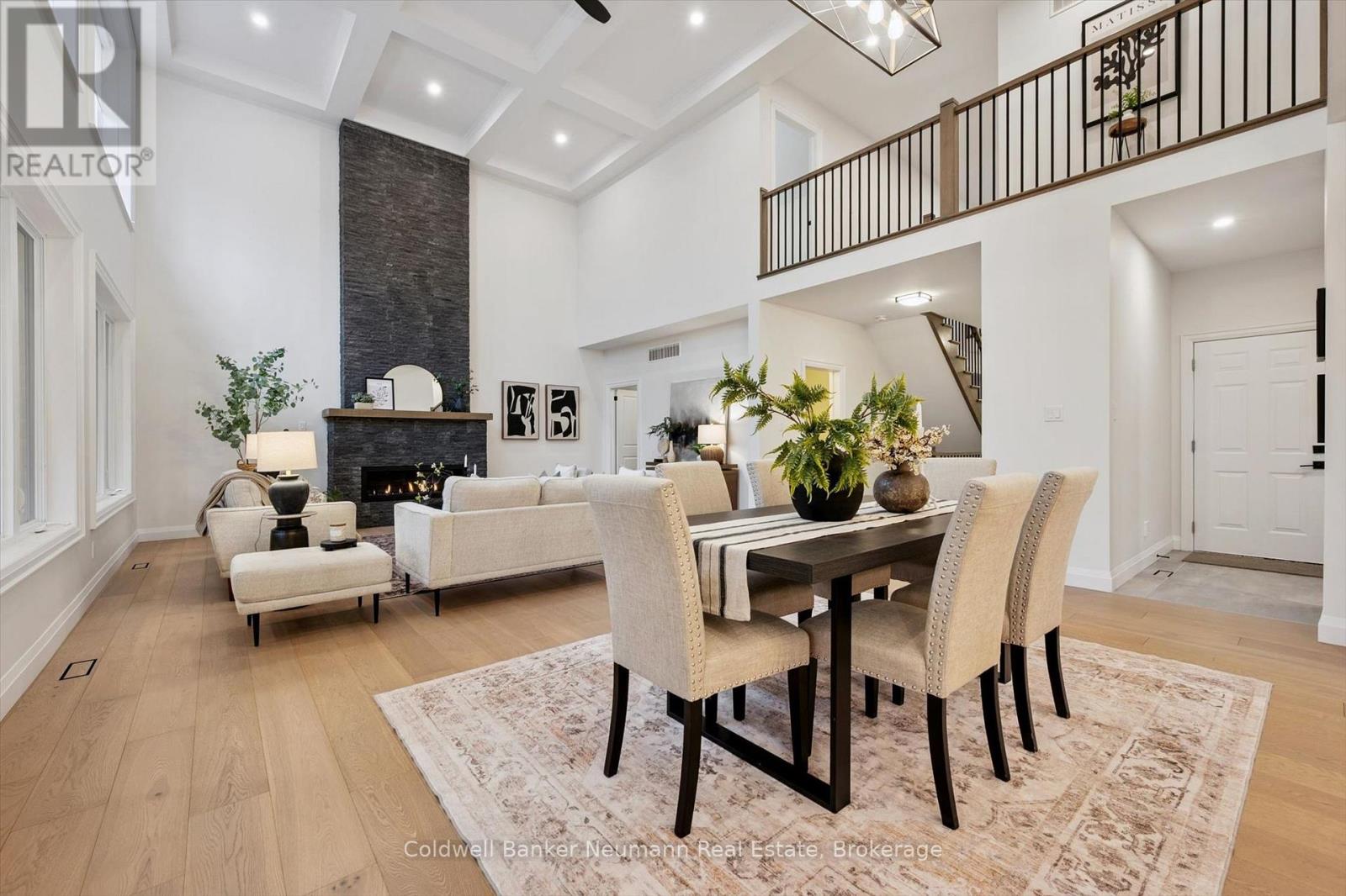 65 Dean Avenue, Guelph (Dovercliffe Park/old University), Ontario  N1G 1L3 - Photo 20 - X12922478