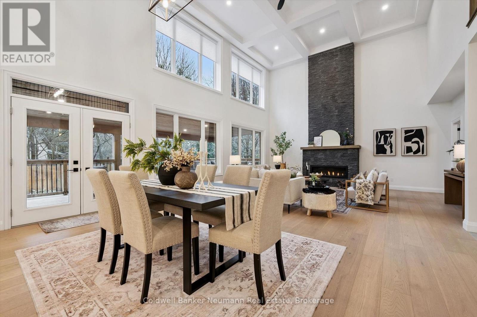 65 Dean Avenue, Guelph (Dovercliffe Park/old University), Ontario  N1G 1L3 - Photo 21 - X12922478