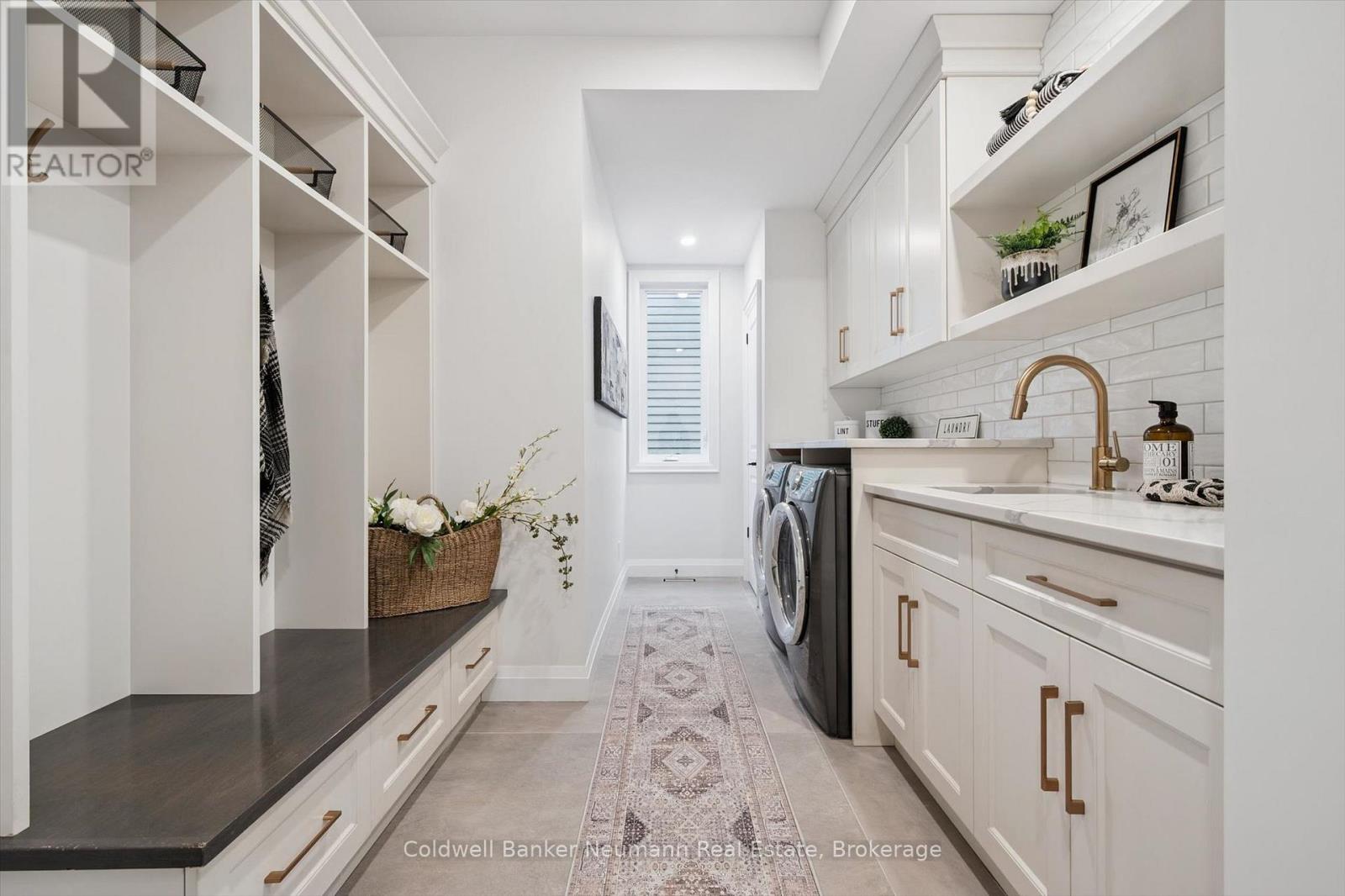 65 Dean Avenue, Guelph (Dovercliffe Park/old University), Ontario  N1G 1L3 - Photo 22 - X12922478