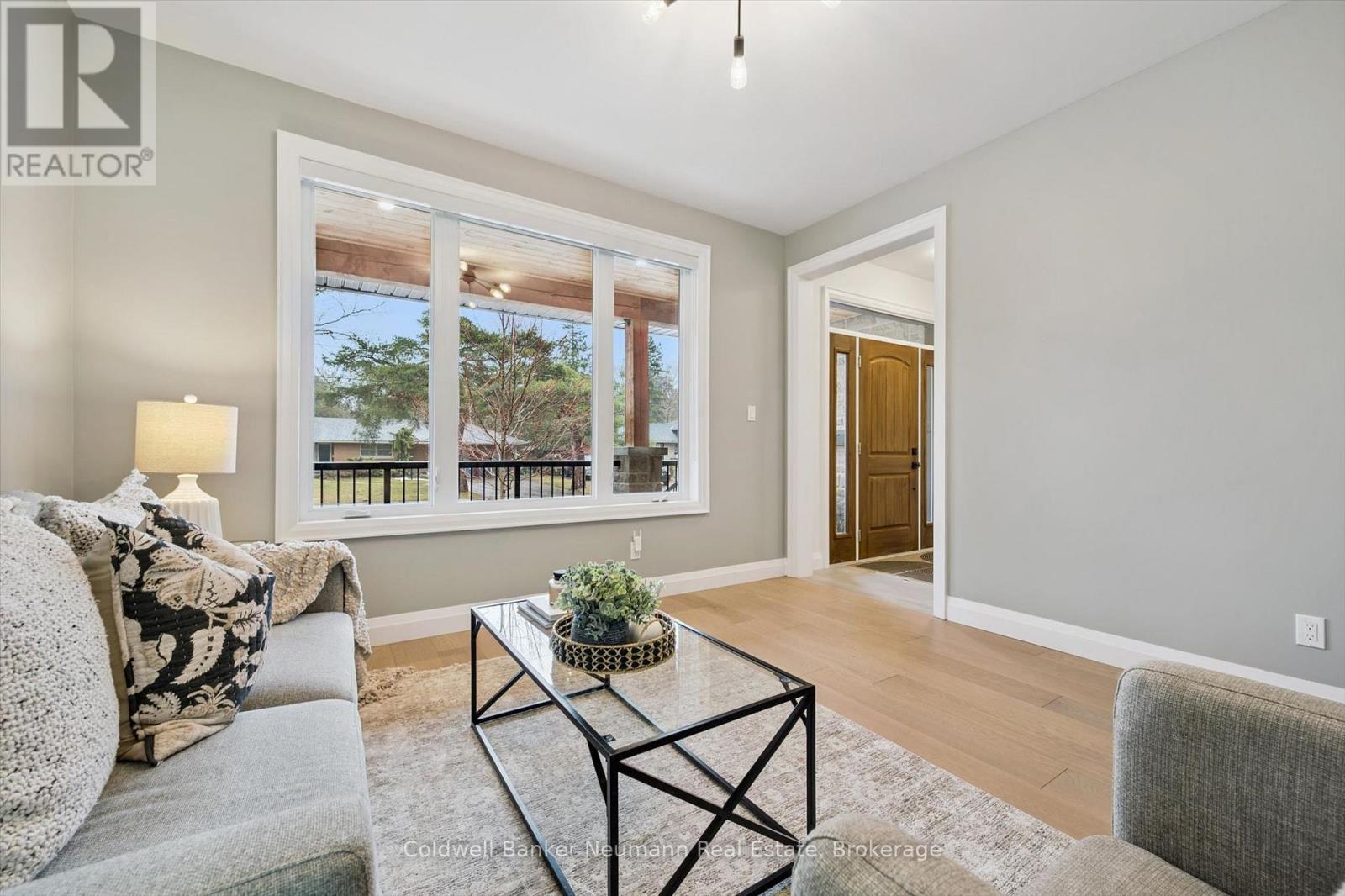 65 Dean Avenue, Guelph (Dovercliffe Park/old University), Ontario  N1G 1L3 - Photo 23 - X12922478