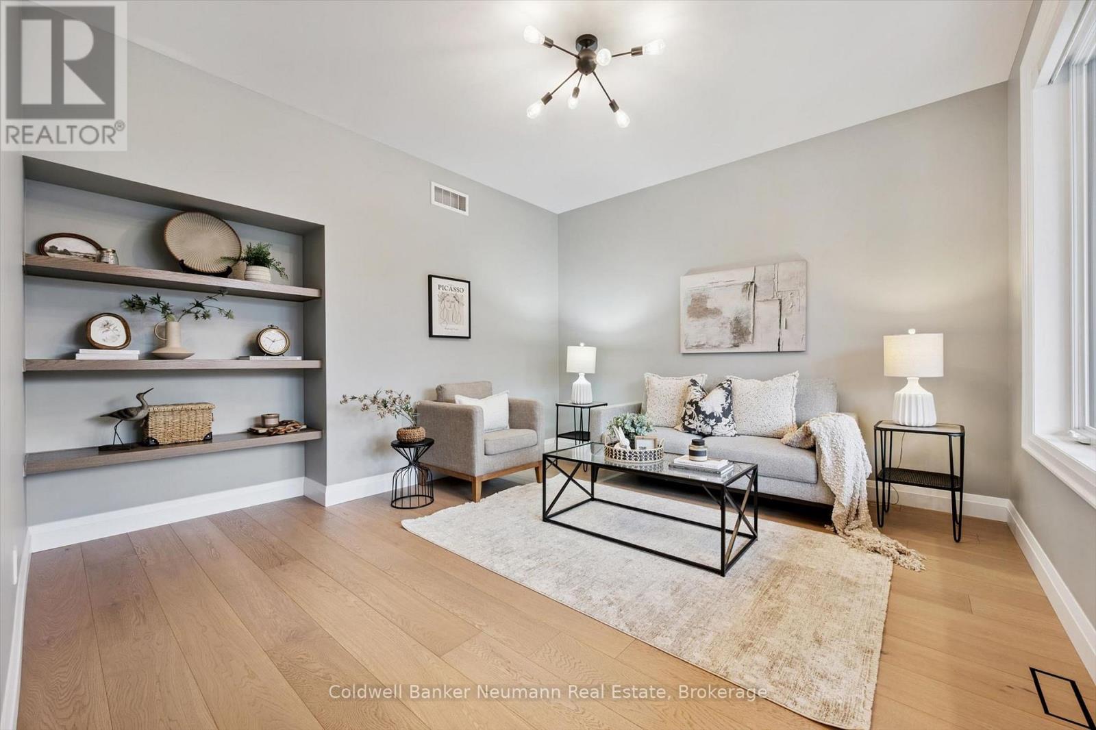 65 Dean Avenue, Guelph (Dovercliffe Park/old University), Ontario  N1G 1L3 - Photo 24 - X12922478