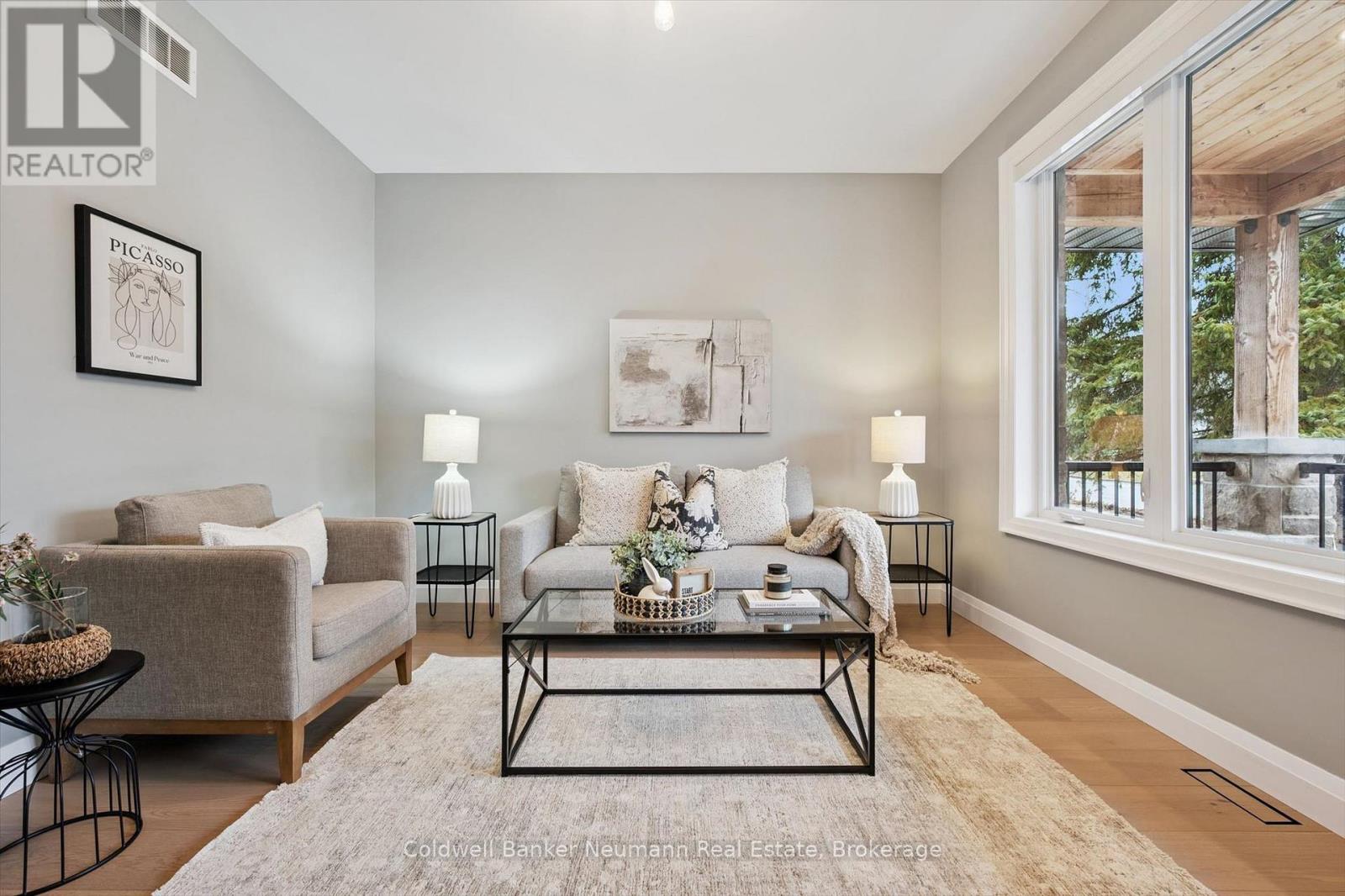 65 Dean Avenue, Guelph (Dovercliffe Park/old University), Ontario  N1G 1L3 - Photo 25 - X12922478