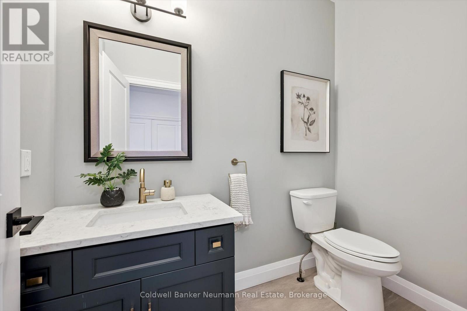 65 Dean Avenue, Guelph (Dovercliffe Park/old University), Ontario  N1G 1L3 - Photo 26 - X12922478