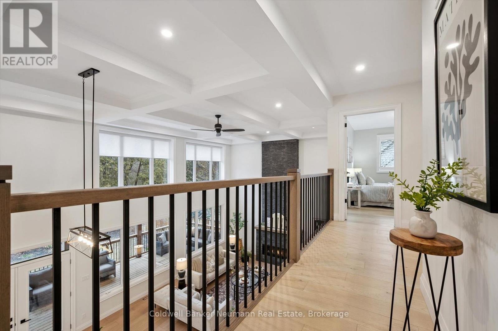 65 Dean Avenue, Guelph (Dovercliffe Park/old University), Ontario  N1G 1L3 - Photo 27 - X12922478