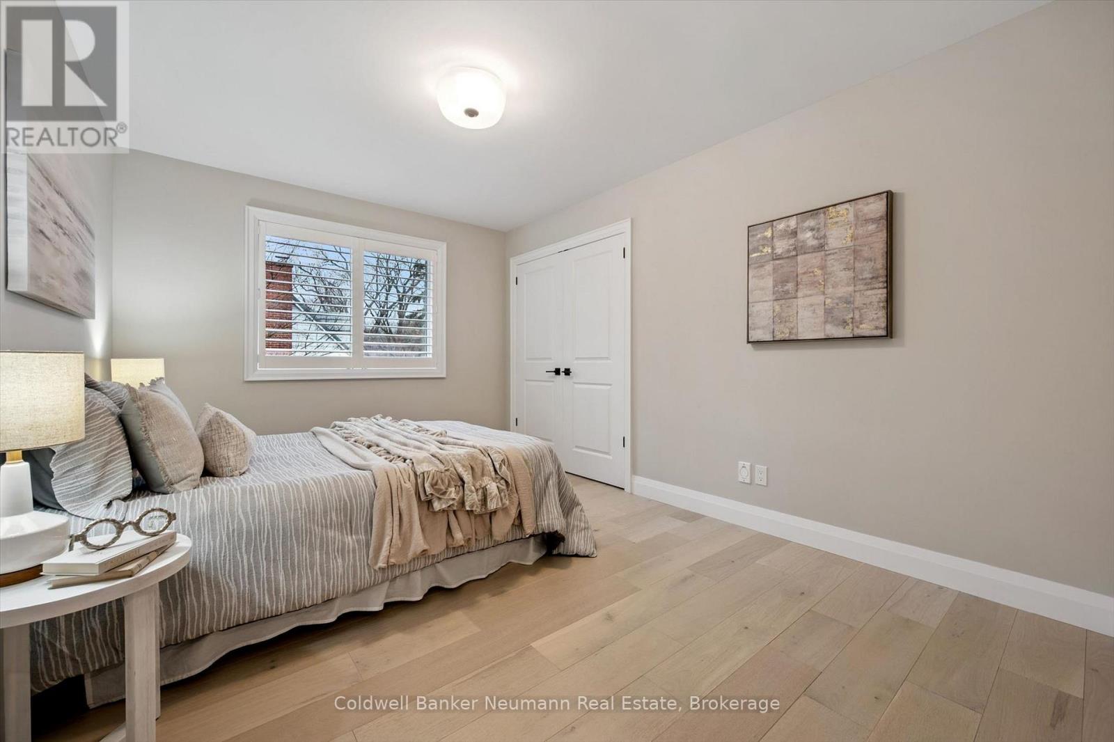 65 Dean Avenue, Guelph (Dovercliffe Park/old University), Ontario  N1G 1L3 - Photo 28 - X12922478