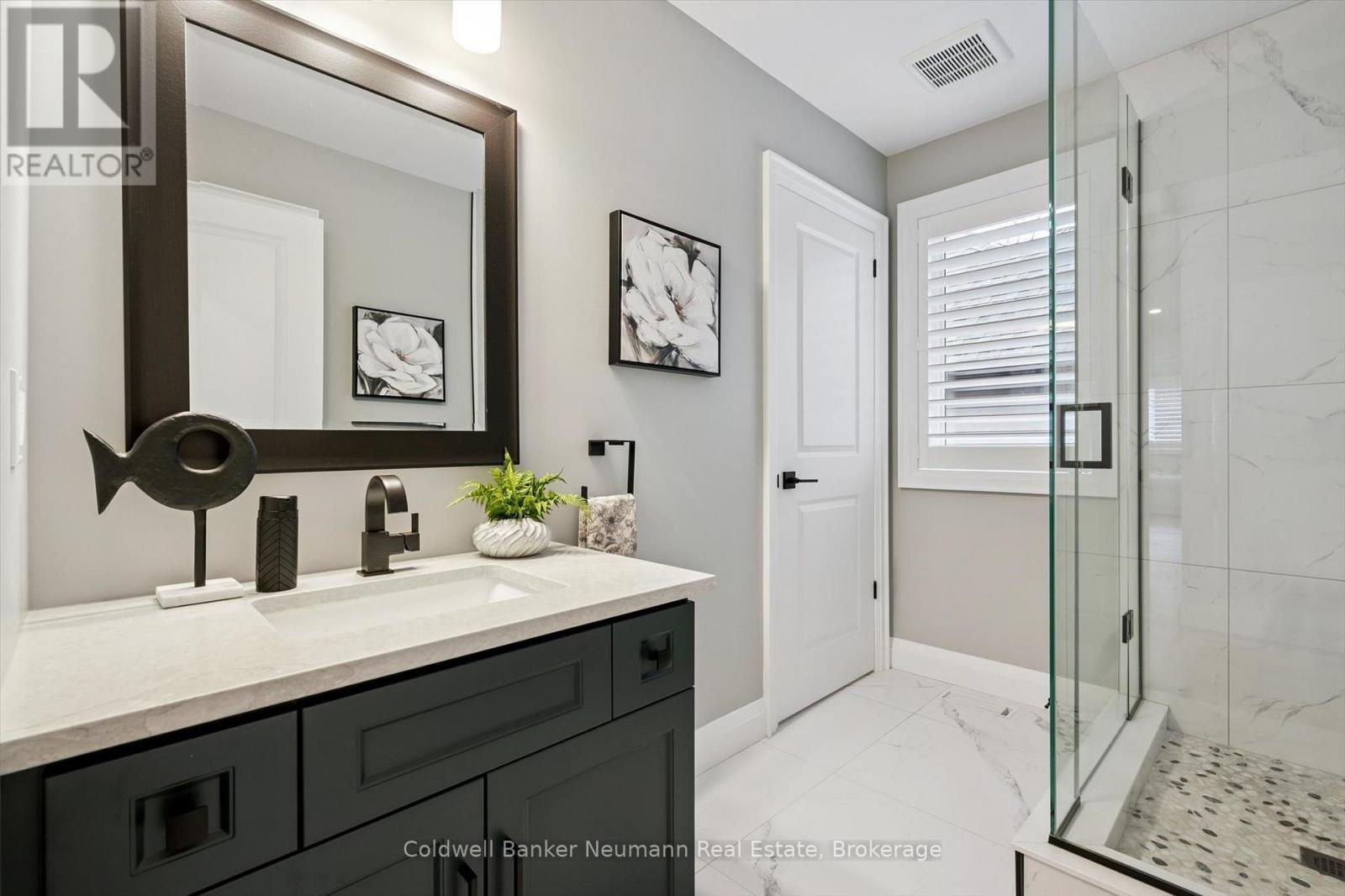 65 Dean Avenue, Guelph (Dovercliffe Park/old University), Ontario  N1G 1L3 - Photo 29 - X12922478