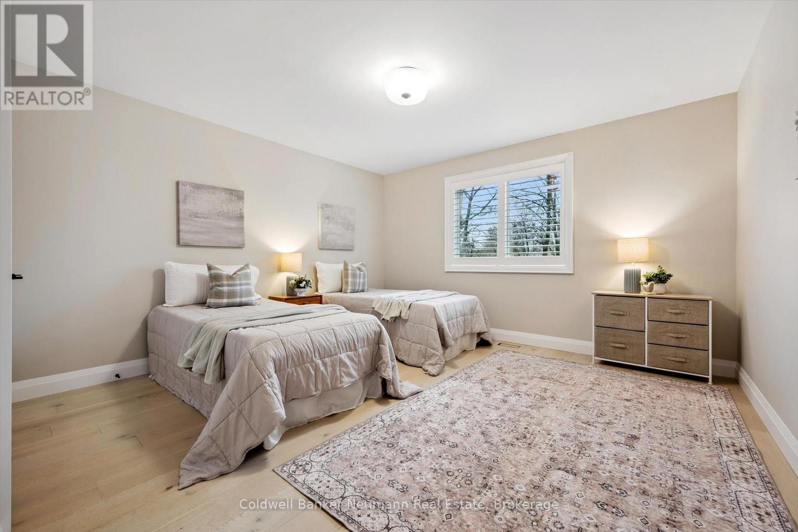 65 Dean Avenue, Guelph (Dovercliffe Park/old University), Ontario  N1G 1L3 - Photo 30 - X12922478