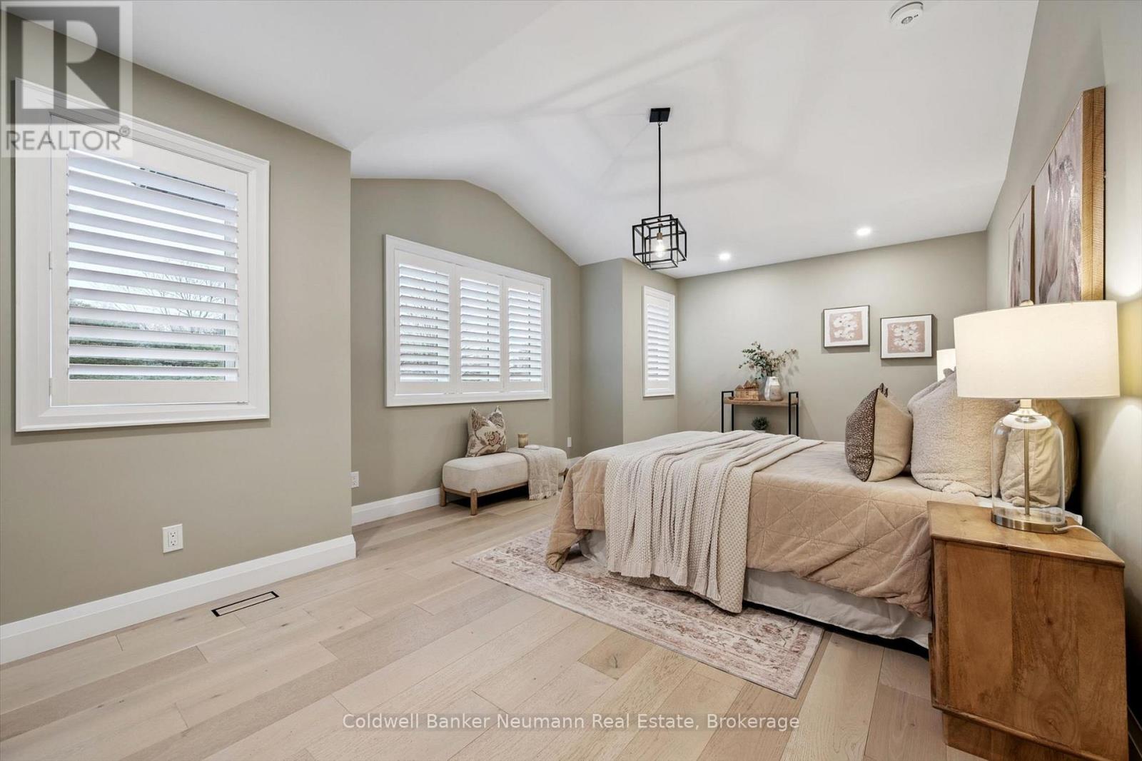 65 Dean Avenue, Guelph (Dovercliffe Park/old University), Ontario  N1G 1L3 - Photo 31 - X12922478