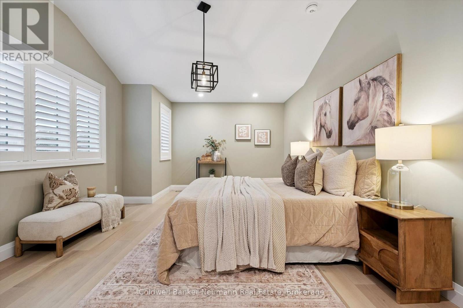 65 Dean Avenue, Guelph (Dovercliffe Park/old University), Ontario  N1G 1L3 - Photo 32 - X12922478