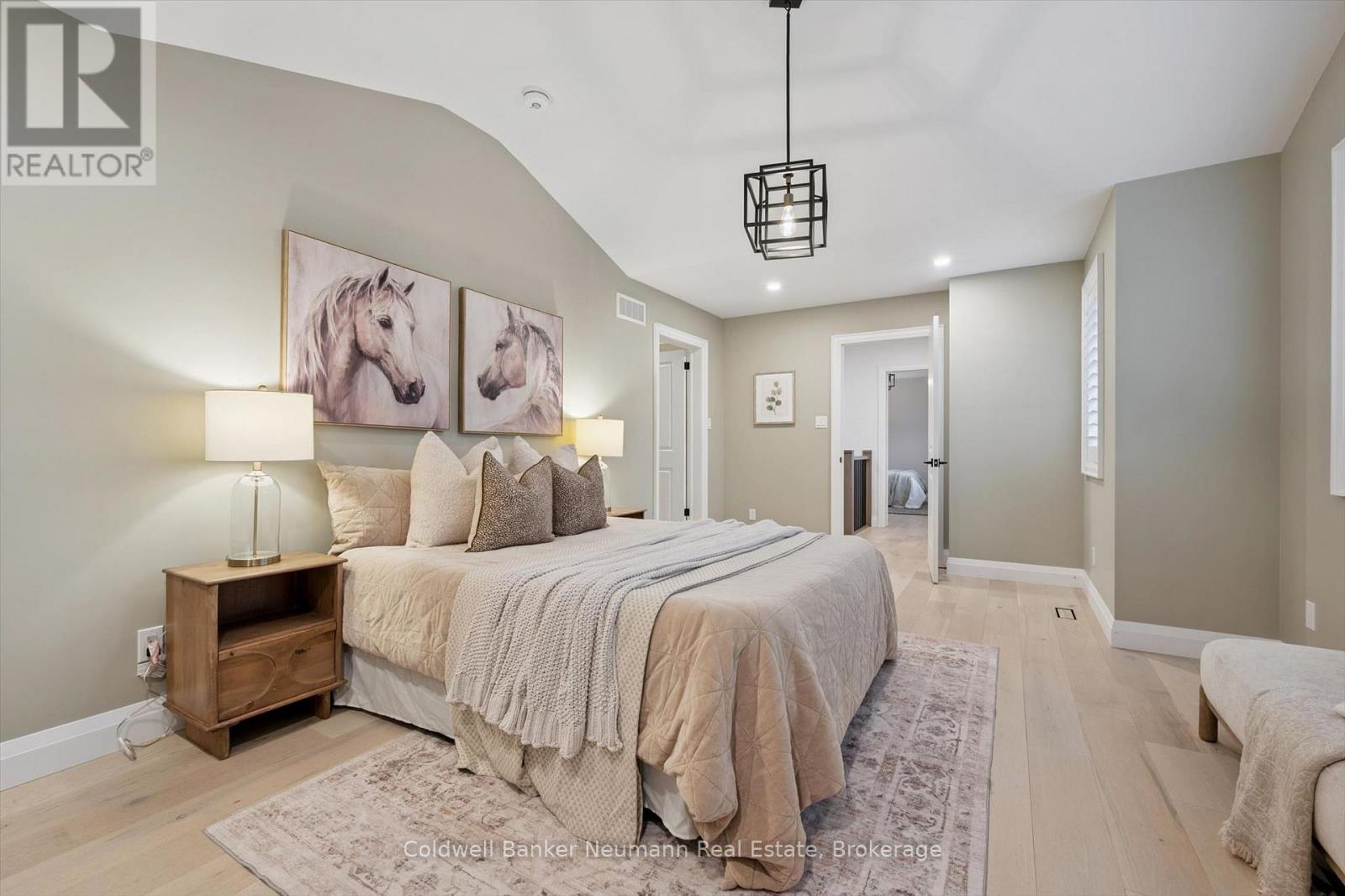 65 Dean Avenue, Guelph (Dovercliffe Park/old University), Ontario  N1G 1L3 - Photo 33 - X12922478