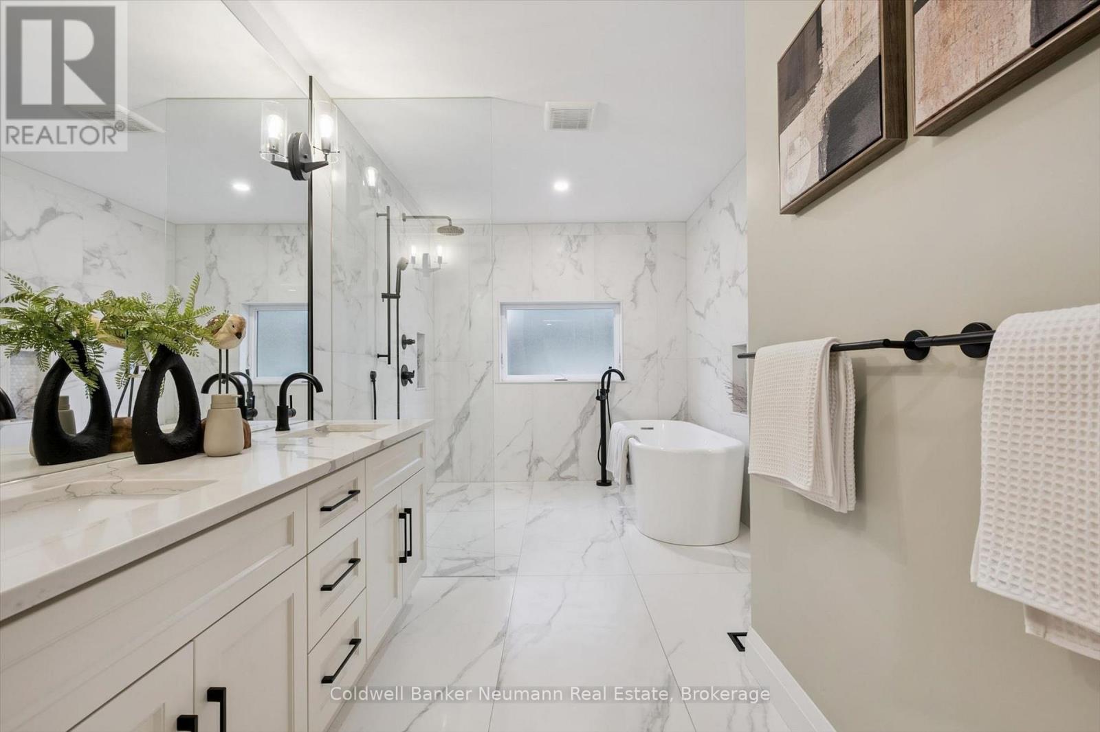 65 Dean Avenue, Guelph (Dovercliffe Park/old University), Ontario  N1G 1L3 - Photo 34 - X12922478