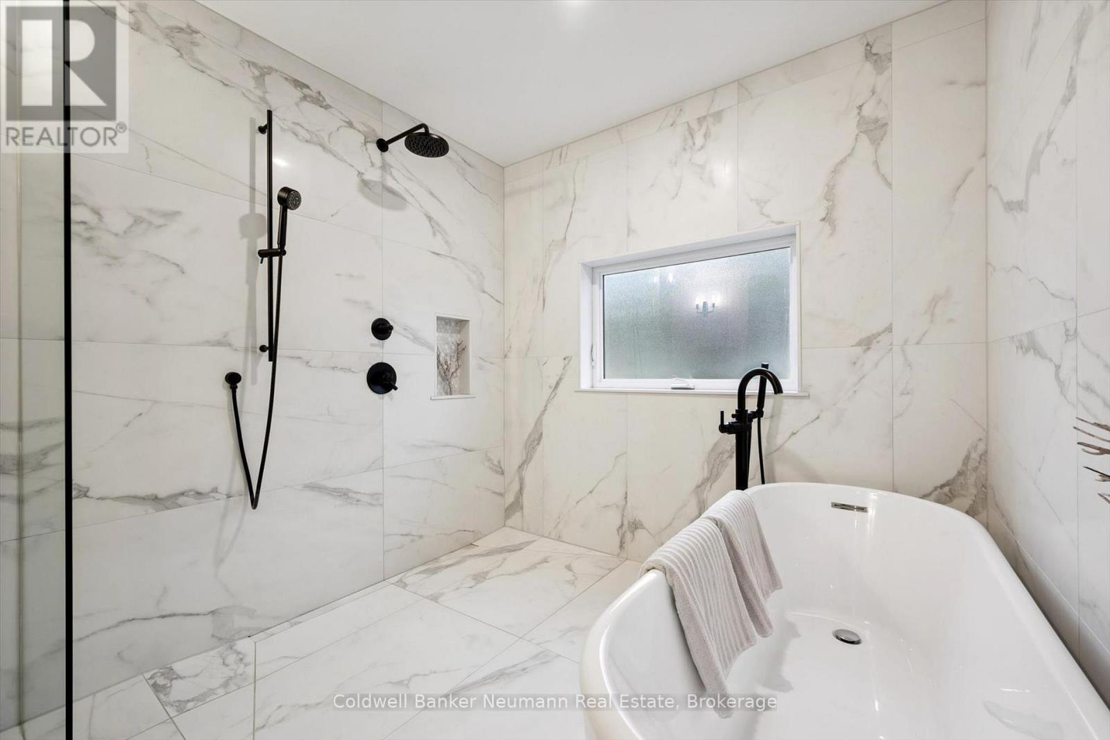 65 Dean Avenue, Guelph (Dovercliffe Park/old University), Ontario  N1G 1L3 - Photo 35 - X12922478