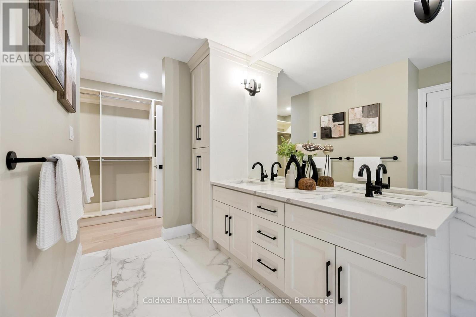 65 Dean Avenue, Guelph (Dovercliffe Park/old University), Ontario  N1G 1L3 - Photo 36 - X12922478