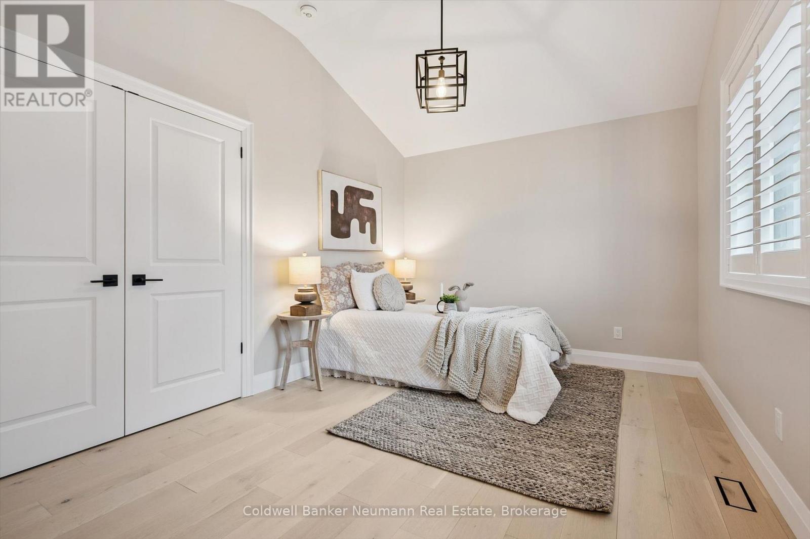 65 Dean Avenue, Guelph (Dovercliffe Park/old University), Ontario  N1G 1L3 - Photo 37 - X12922478