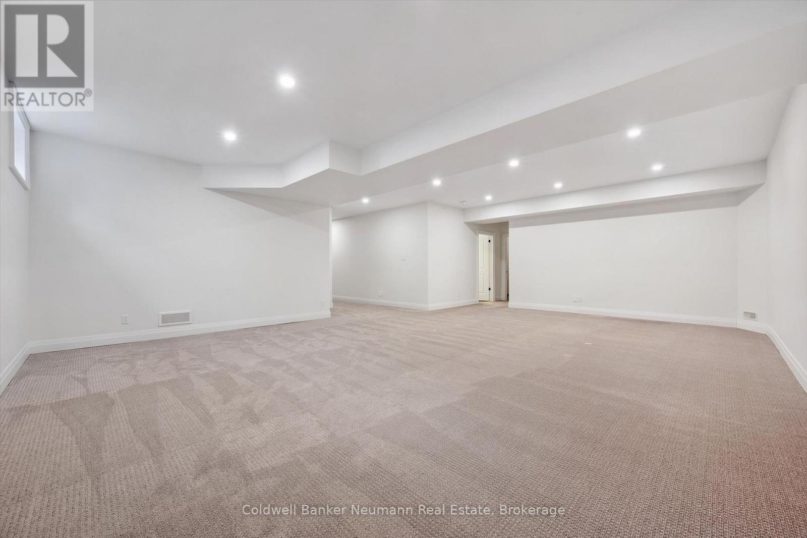 65 Dean Avenue, Guelph (Dovercliffe Park/old University), Ontario  N1G 1L3 - Photo 38 - X12922478