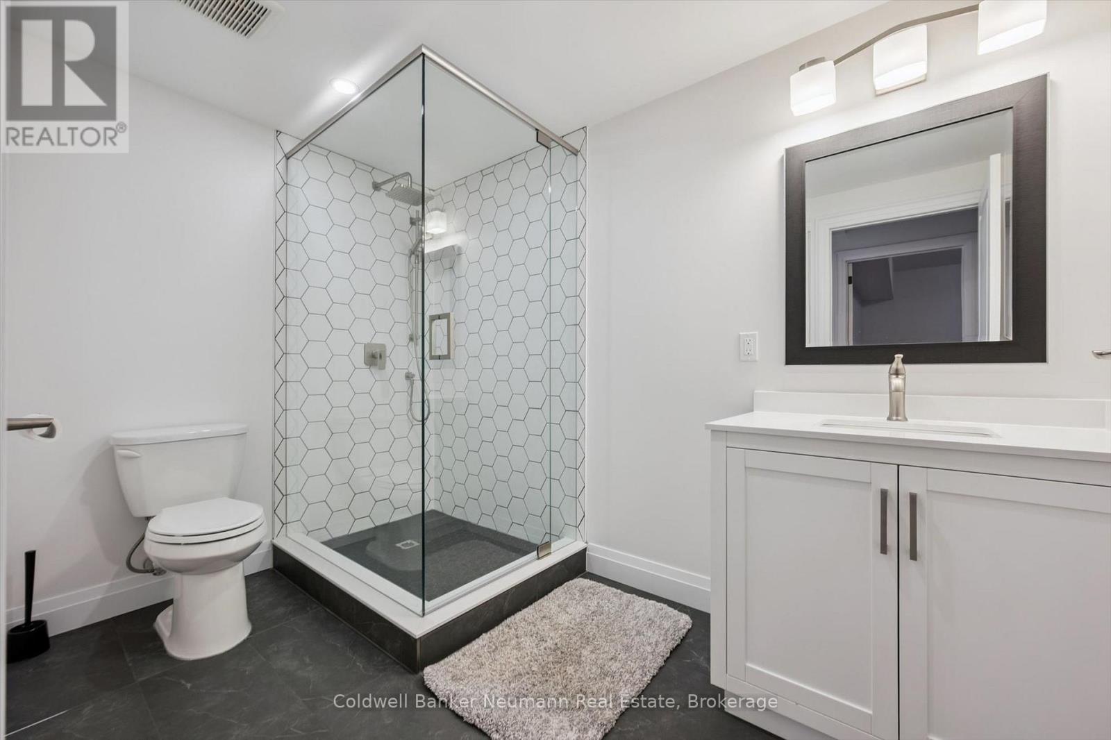 65 Dean Avenue, Guelph (Dovercliffe Park/old University), Ontario  N1G 1L3 - Photo 39 - X12922478