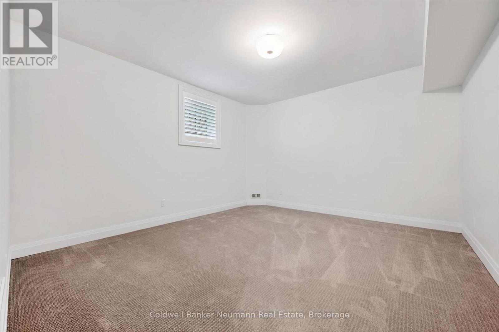 65 Dean Avenue, Guelph (Dovercliffe Park/old University), Ontario  N1G 1L3 - Photo 40 - X12922478