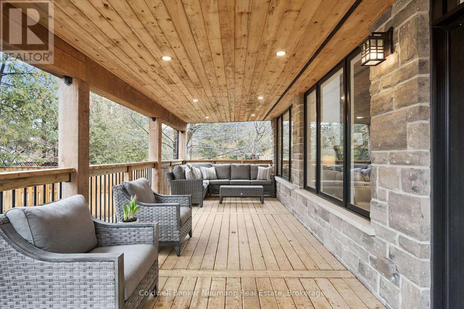 65 Dean Avenue, Guelph (Dovercliffe Park/old University), Ontario  N1G 1L3 - Photo 41 - X12922478