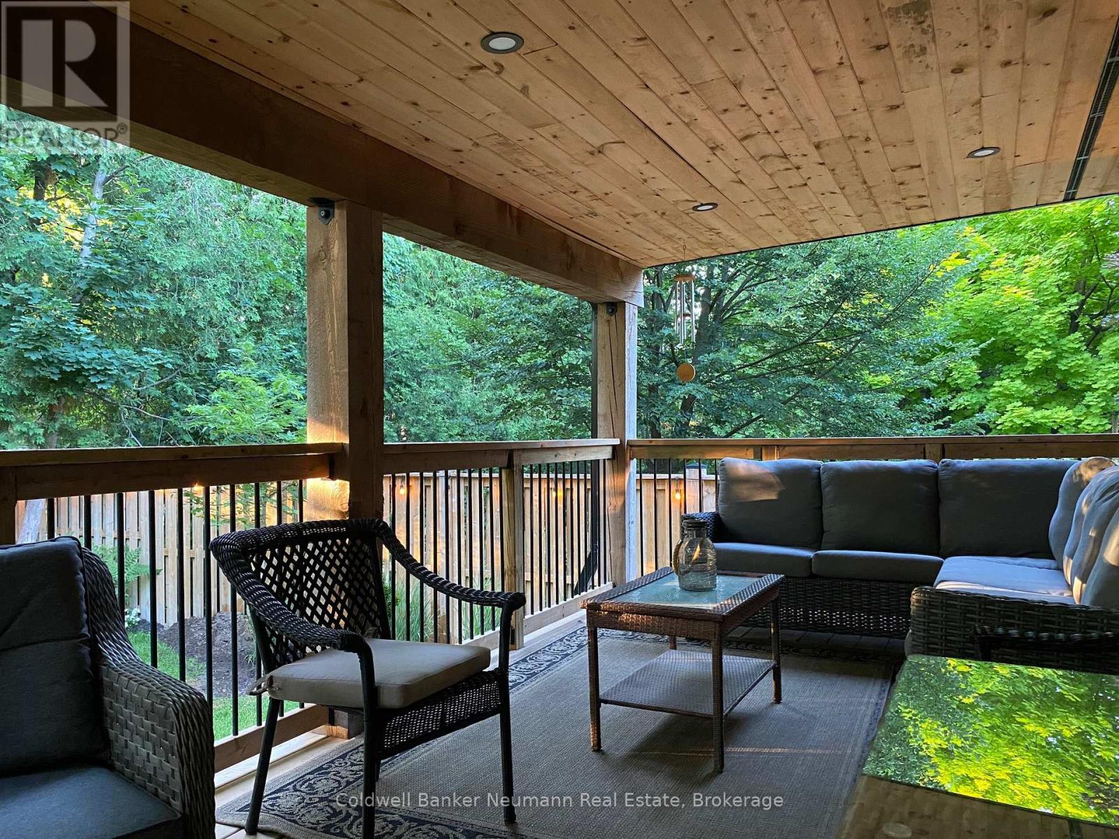 65 Dean Avenue, Guelph (Dovercliffe Park/old University), Ontario  N1G 1L3 - Photo 47 - X12922478