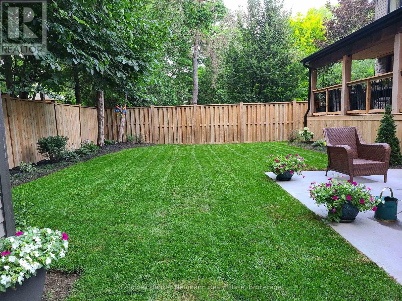 65 Dean Avenue, Guelph (Dovercliffe Park/old University), Ontario  N1G 1L3 - Photo 49 - X12922478