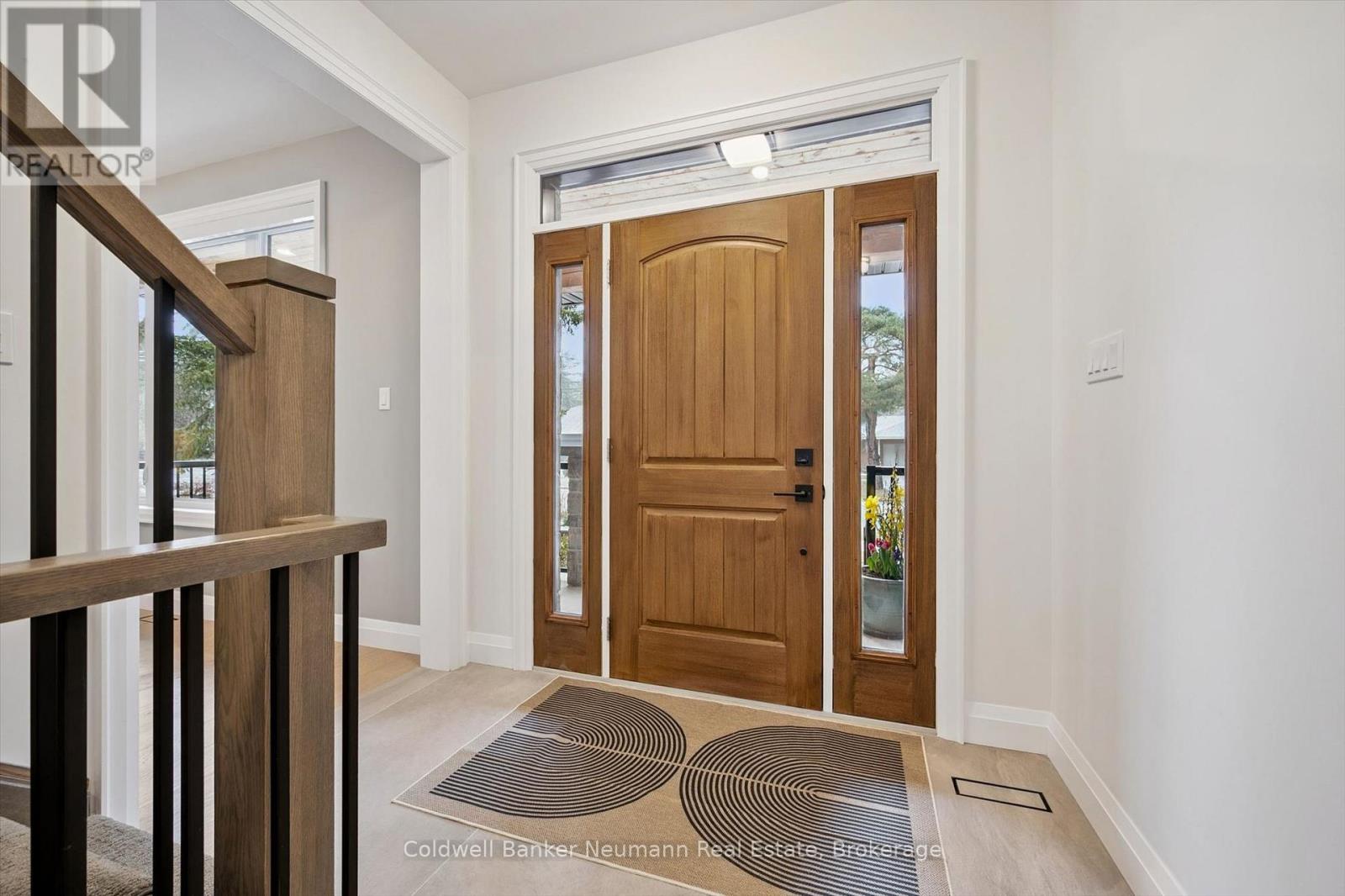 65 Dean Avenue, Guelph (Dovercliffe Park/old University), Ontario  N1G 1L3 - Photo 5 - X12922478