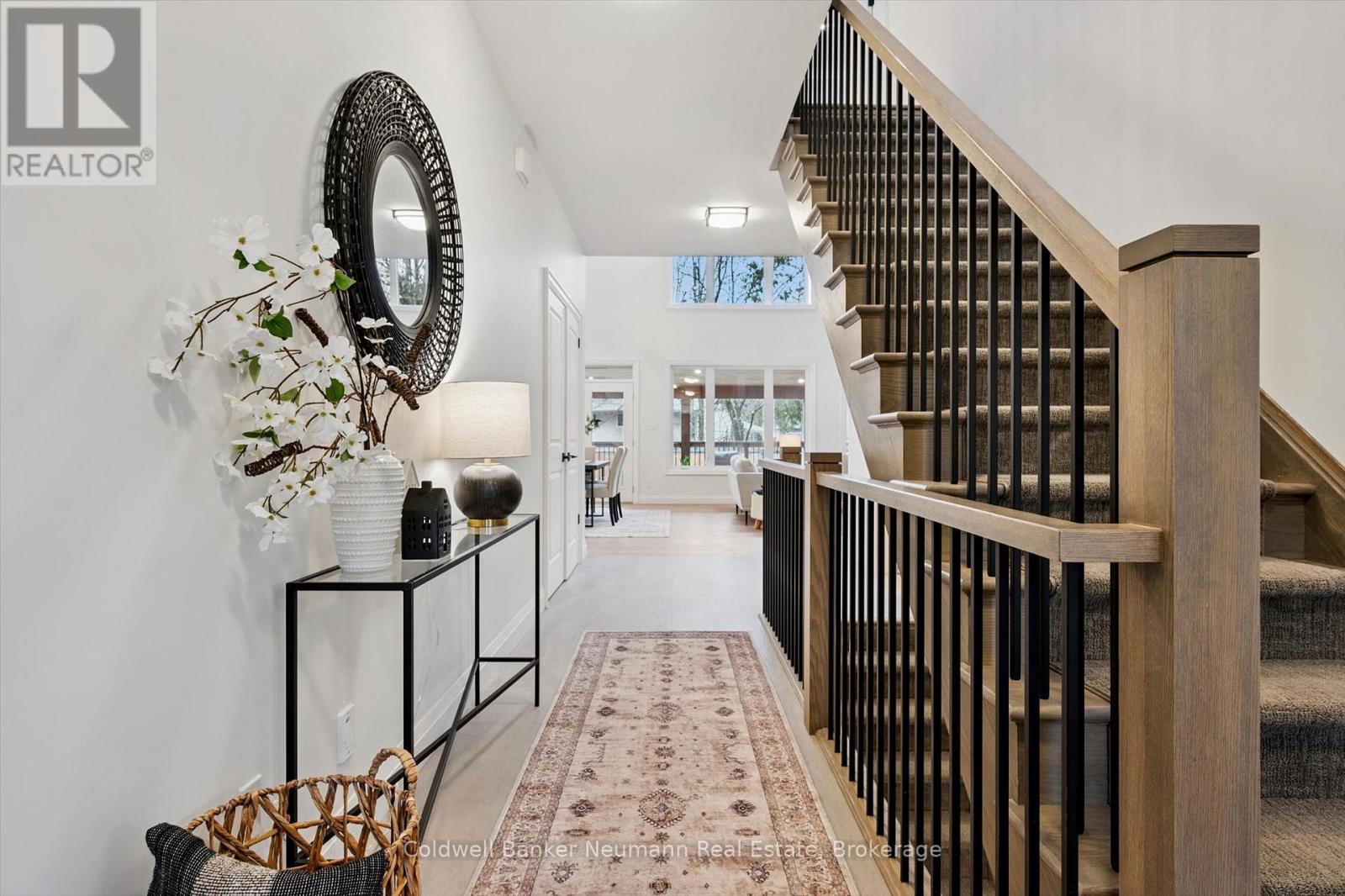 65 Dean Avenue, Guelph (Dovercliffe Park/old University), Ontario  N1G 1L3 - Photo 6 - X12922478