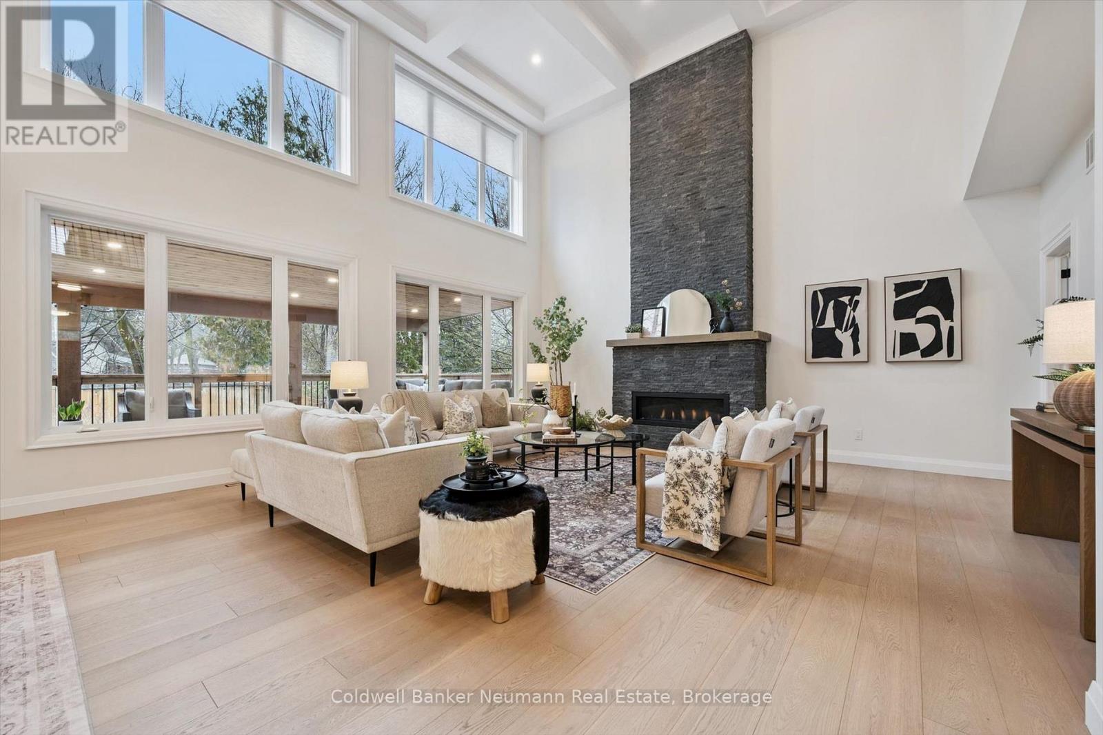 65 Dean Avenue, Guelph (Dovercliffe Park/old University), Ontario  N1G 1L3 - Photo 7 - X12922478