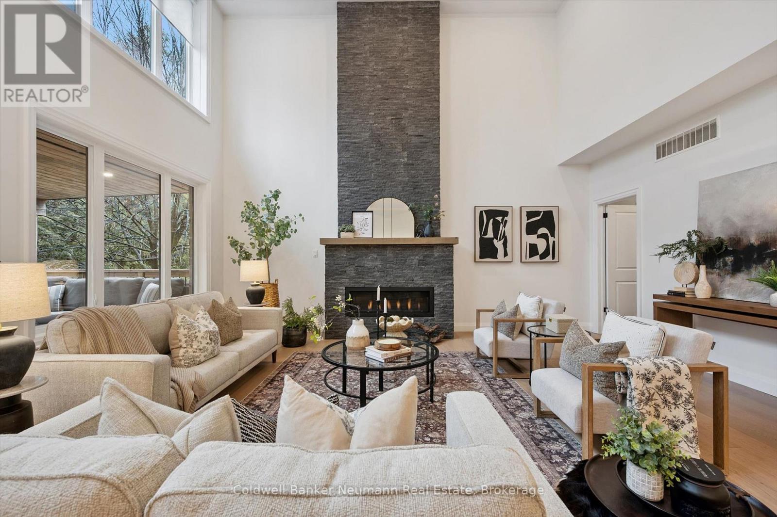 65 Dean Avenue, Guelph (Dovercliffe Park/old University), Ontario  N1G 1L3 - Photo 9 - X12922478