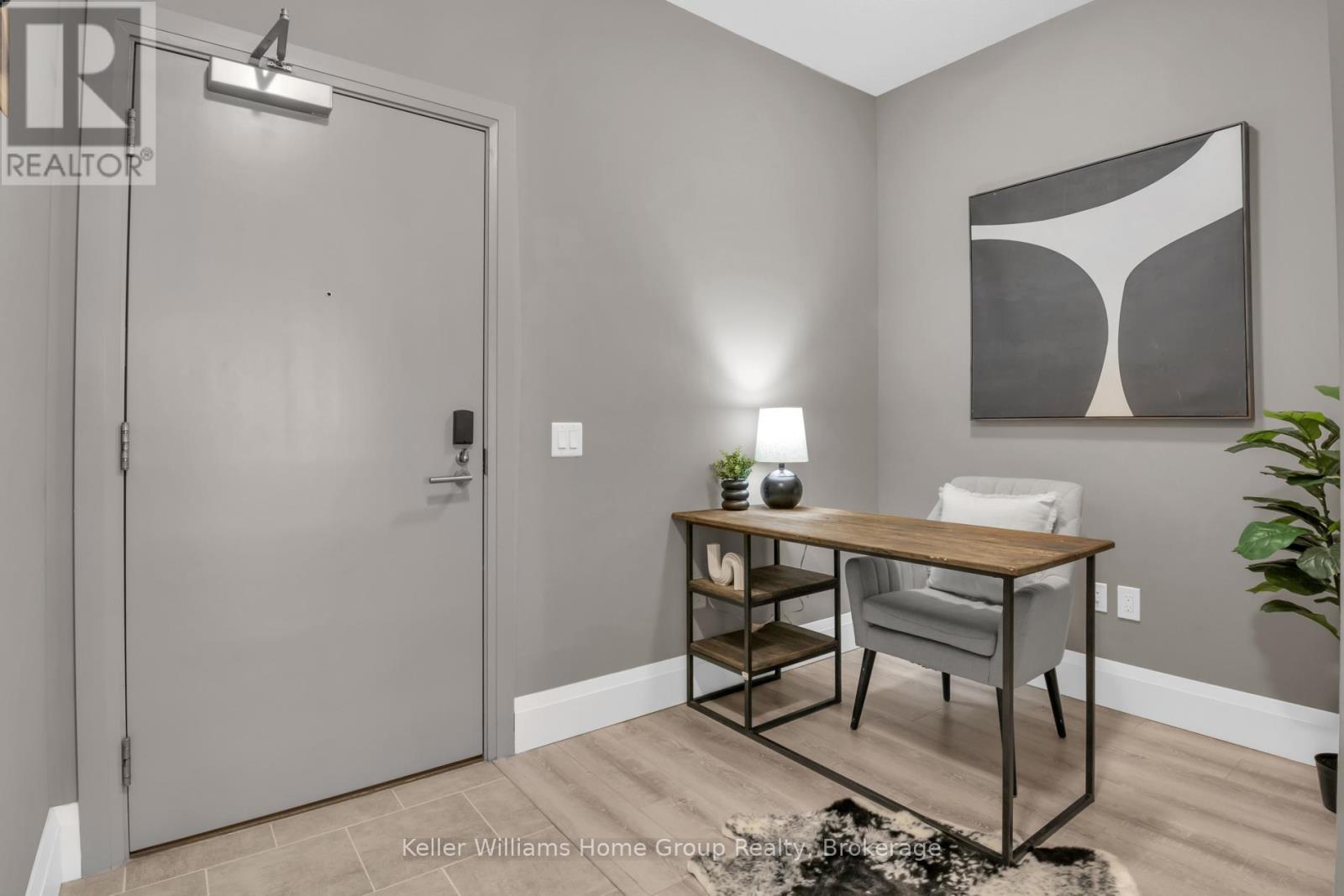 515 - 73 Arthur Street S, Guelph, Ontario  N1E 0S6 - Photo 11 - X12922488