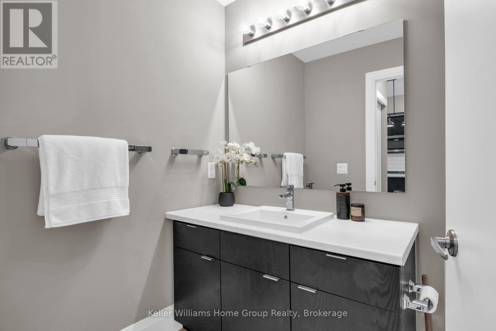 515 - 73 Arthur Street S, Guelph, Ontario  N1E 0S6 - Photo 13 - X12922488