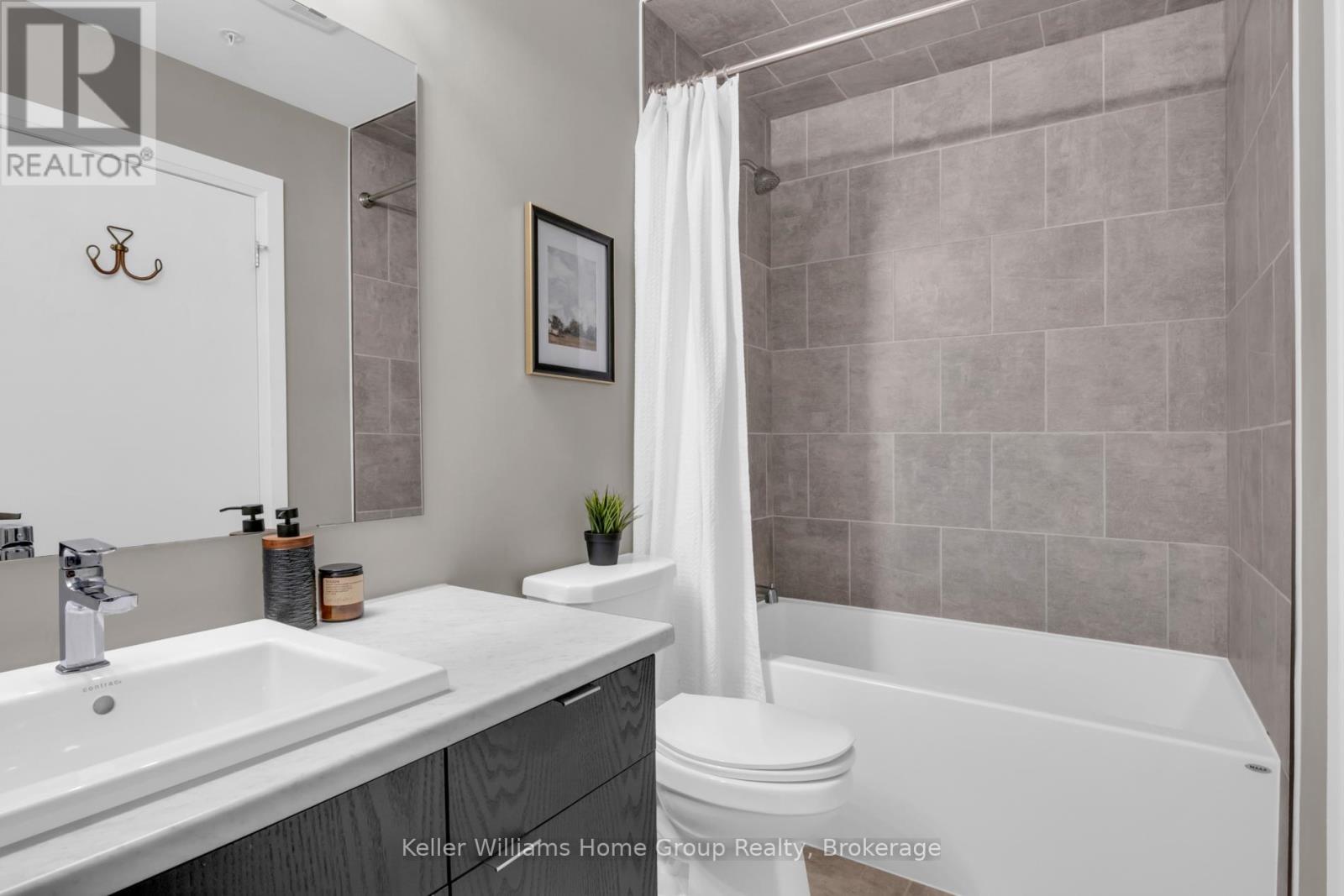 515 - 73 Arthur Street S, Guelph, Ontario  N1E 0S6 - Photo 14 - X12922488