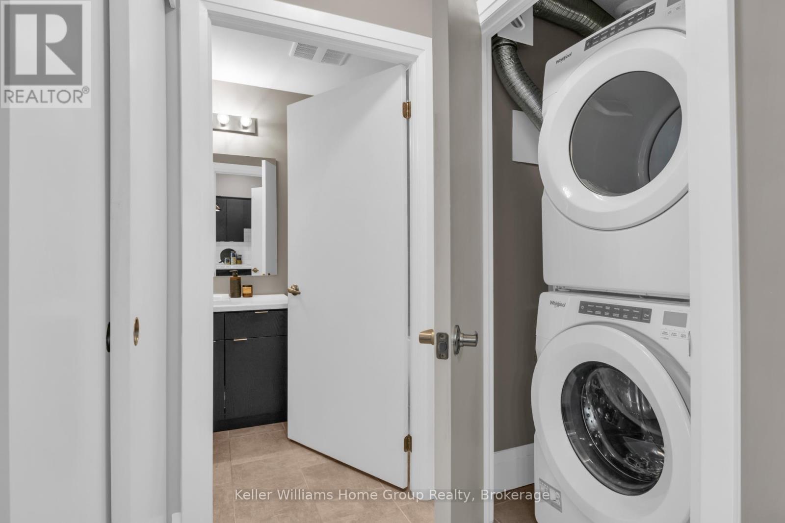 515 - 73 Arthur Street S, Guelph, Ontario  N1E 0S6 - Photo 15 - X12922488