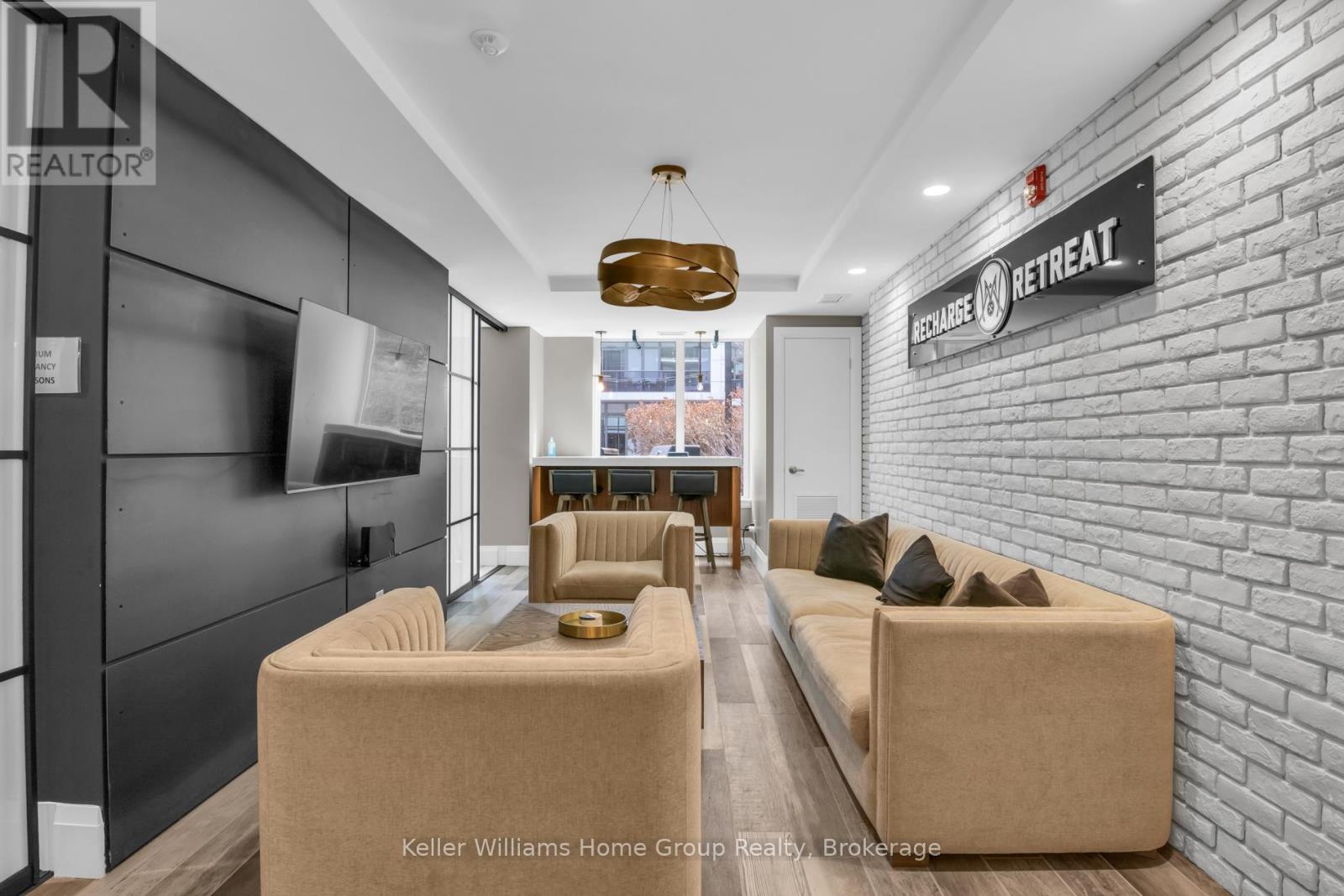 515 - 73 Arthur Street S, Guelph, Ontario  N1E 0S6 - Photo 19 - X12922488