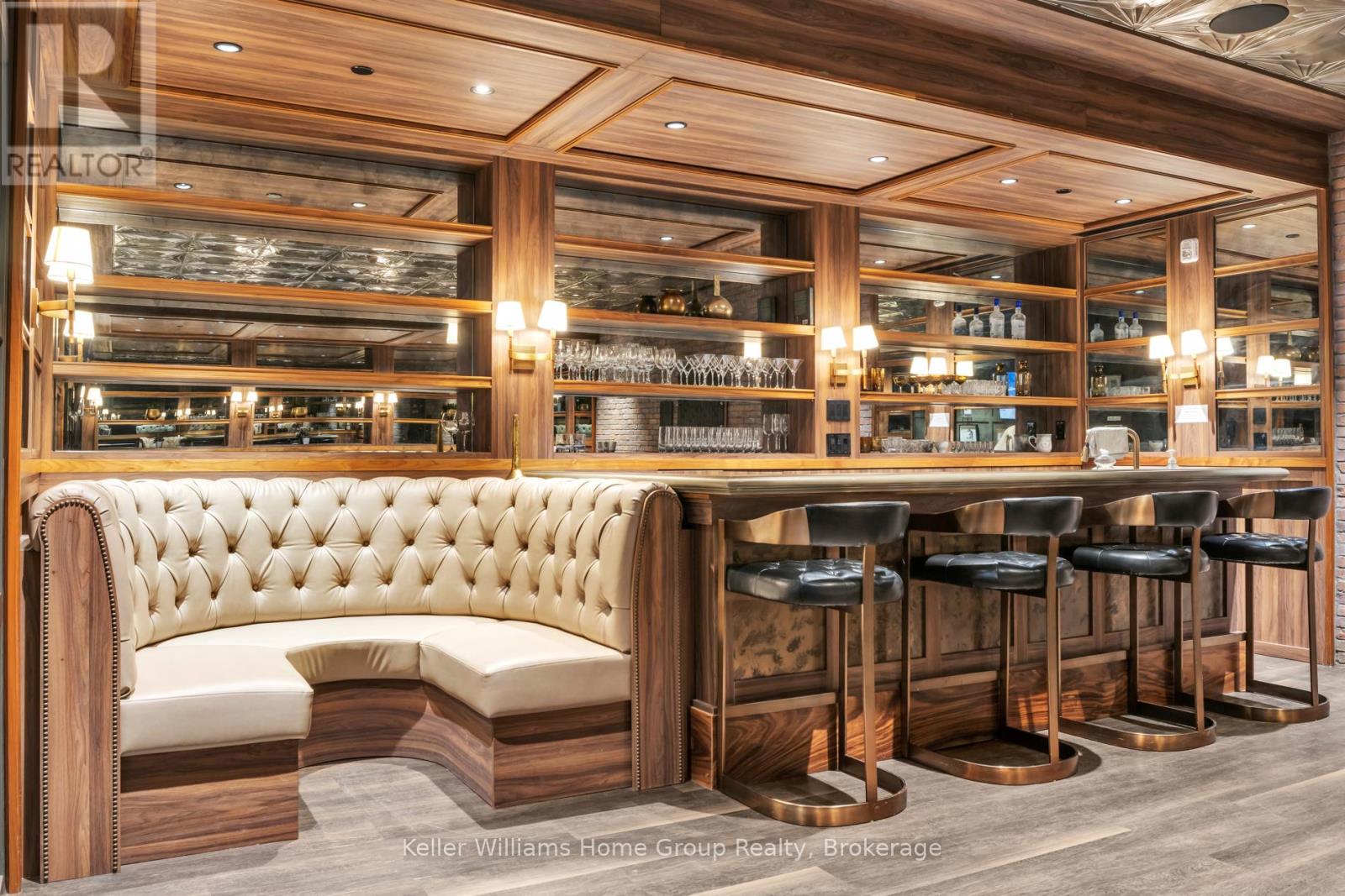 515 - 73 Arthur Street S, Guelph, Ontario  N1E 0S6 - Photo 21 - X12922488