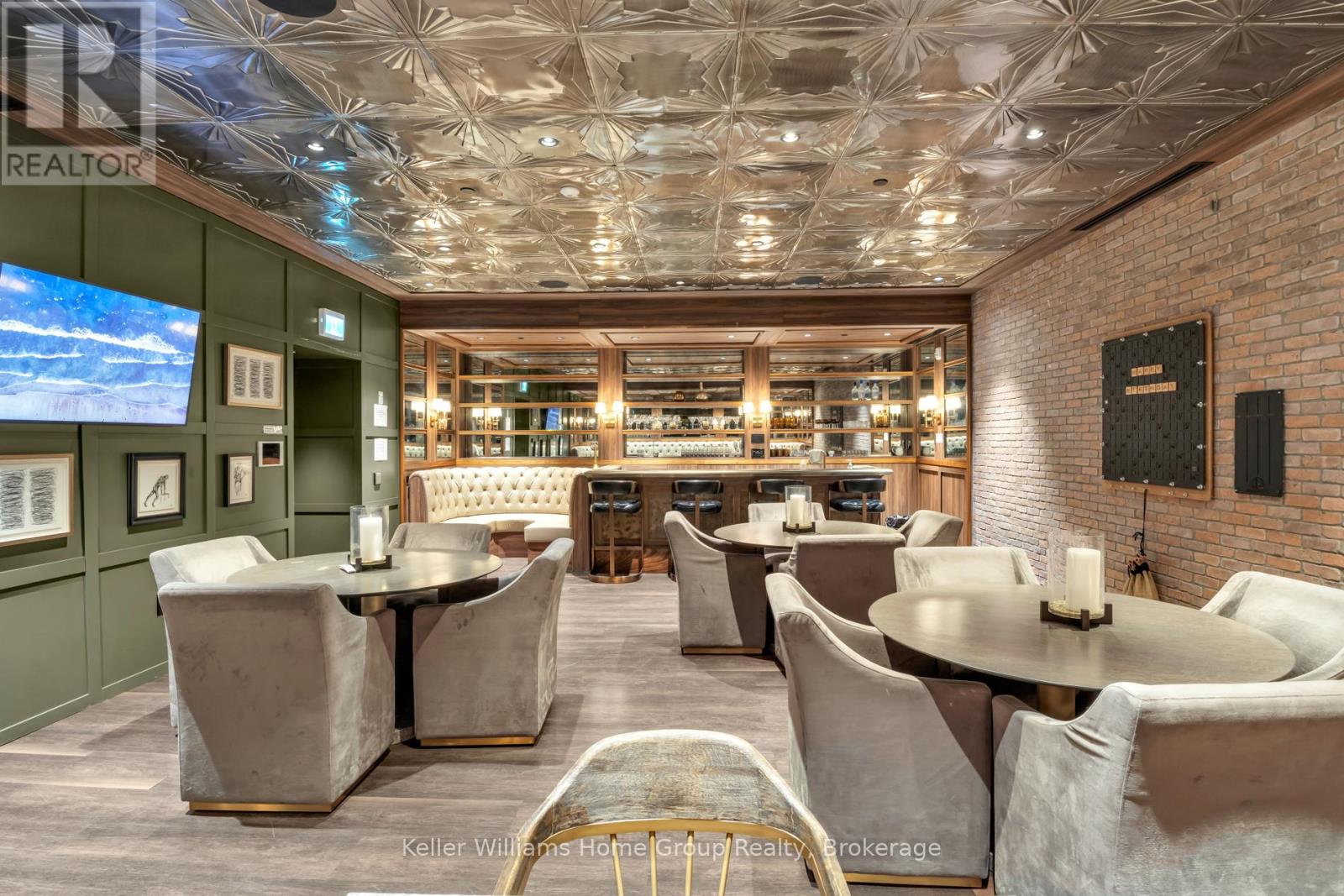 515 - 73 Arthur Street S, Guelph, Ontario  N1E 0S6 - Photo 22 - X12922488