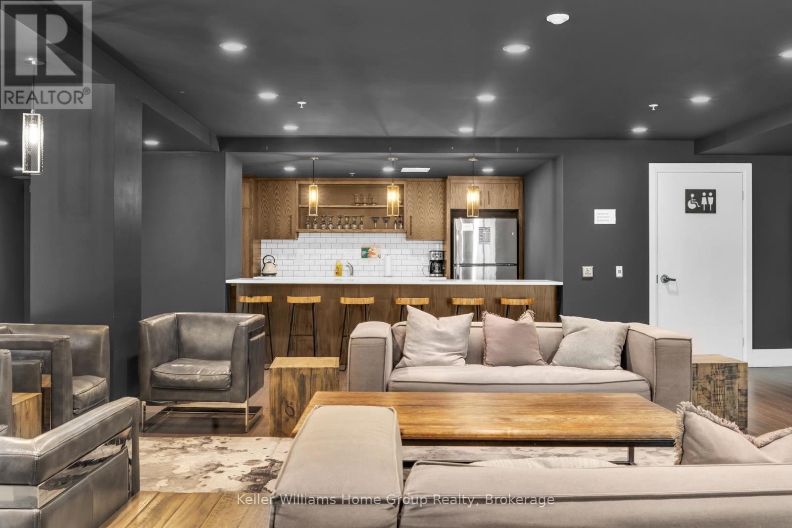 515 - 73 Arthur Street S, Guelph, Ontario  N1E 0S6 - Photo 24 - X12922488