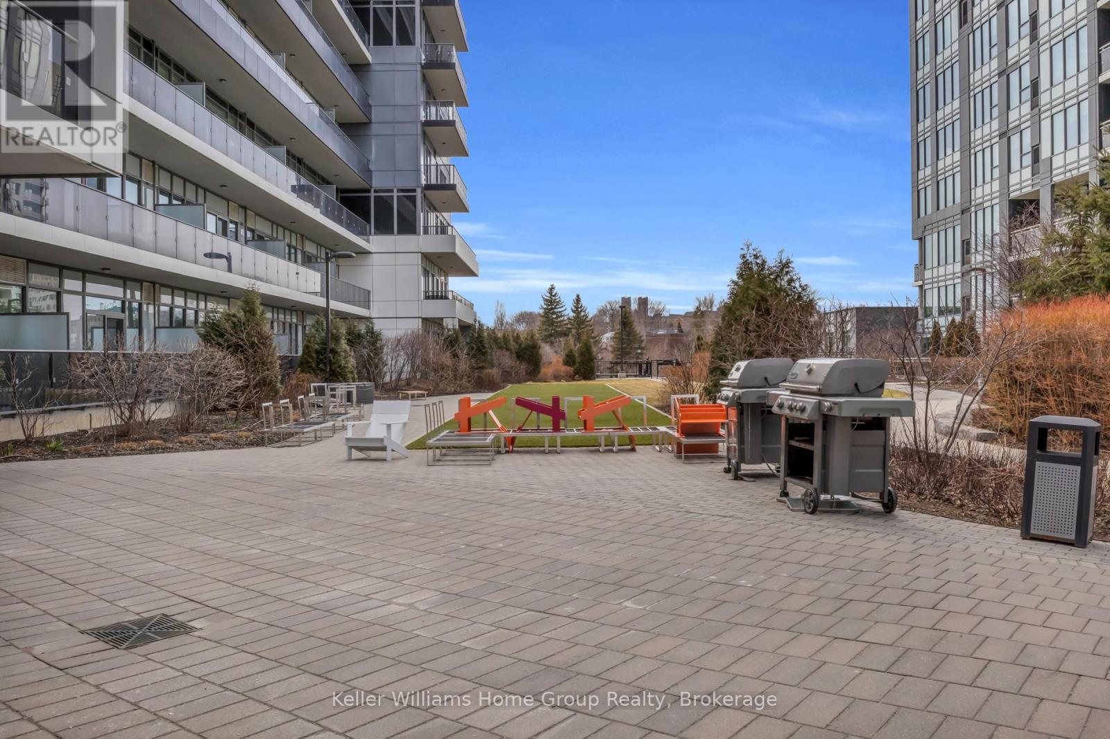 515 - 73 Arthur Street S, Guelph, Ontario  N1E 0S6 - Photo 26 - X12922488