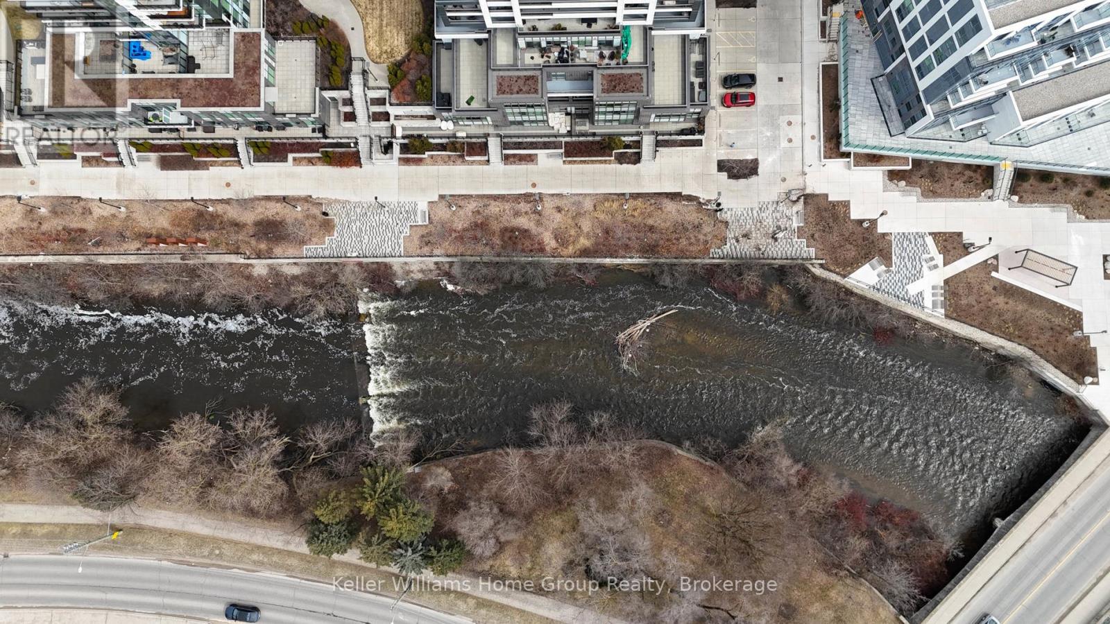 515 - 73 Arthur Street S, Guelph, Ontario  N1E 0S6 - Photo 29 - X12922488