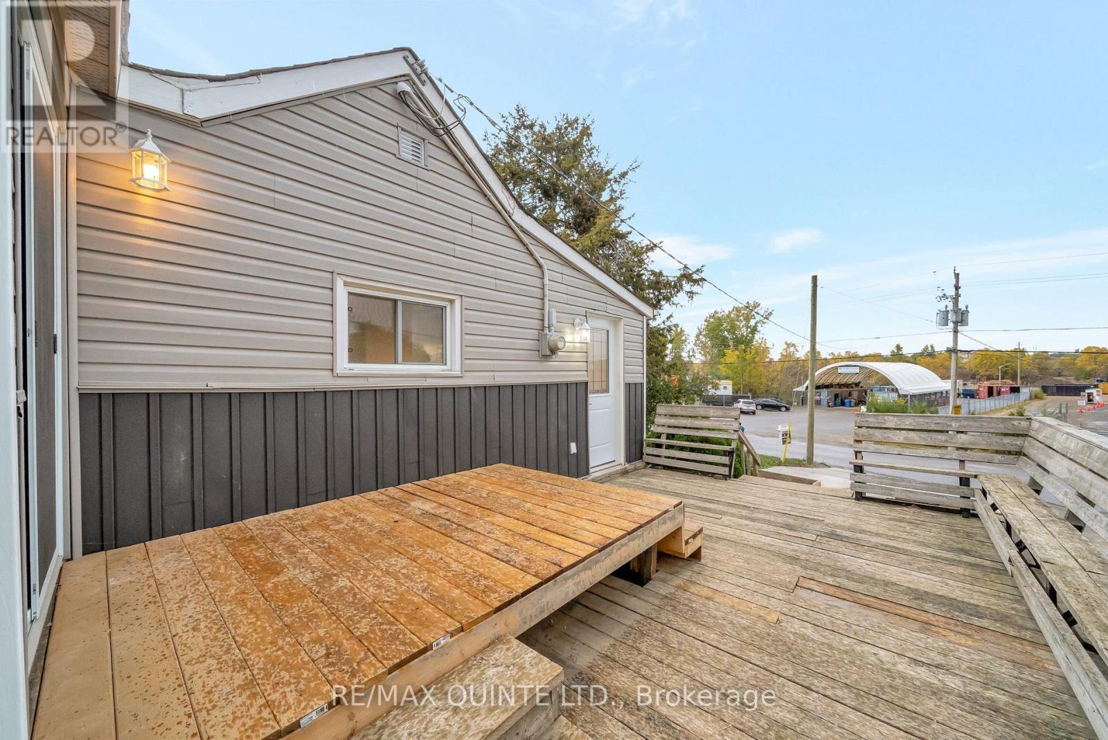 78 Wallbridge Cres Crescent, Belleville, Ontario  K8P 1Z4 - Photo 10 - X12922462