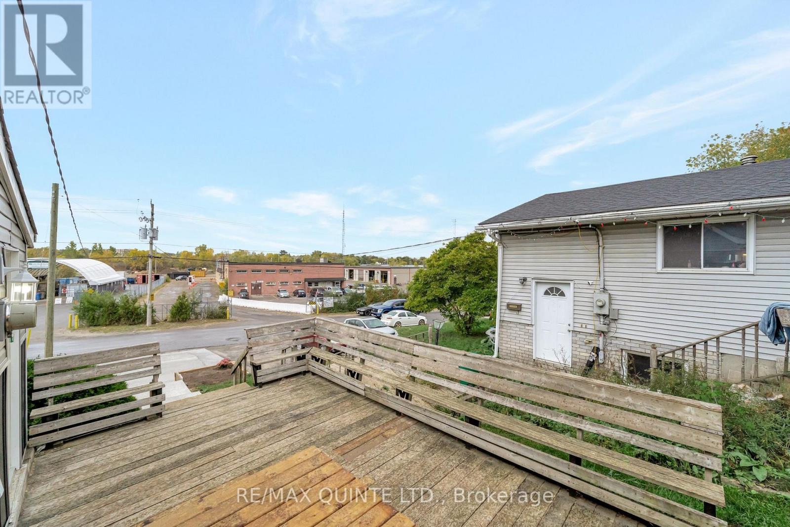 78 Wallbridge Cres Crescent, Belleville, Ontario  K8P 1Z4 - Photo 12 - X12922462