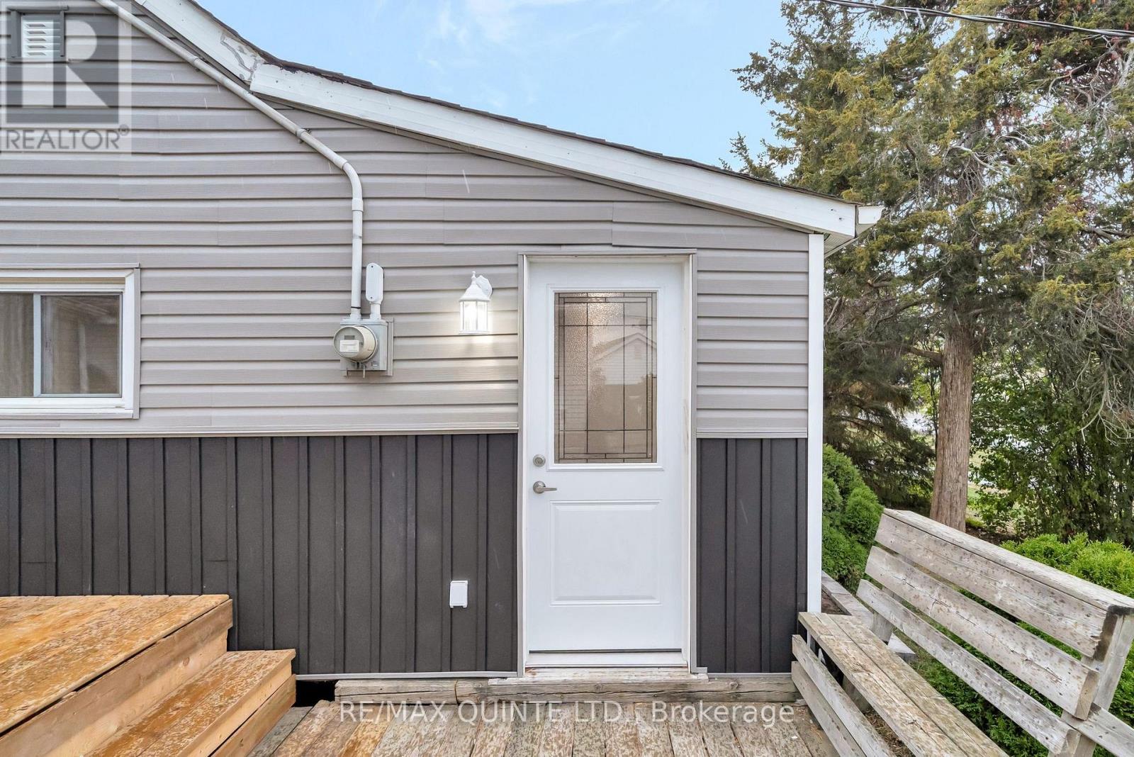 78 Wallbridge Cres Crescent, Belleville, Ontario  K8P 1Z4 - Photo 13 - X12922462