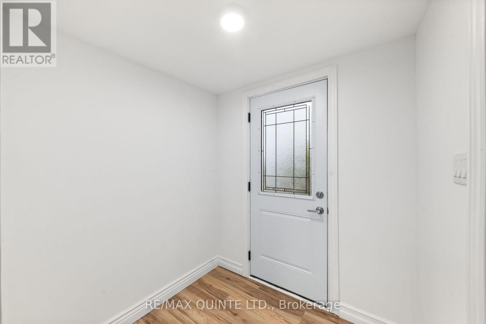 78 Wallbridge Cres Crescent, Belleville, Ontario  K8P 1Z4 - Photo 14 - X12922462