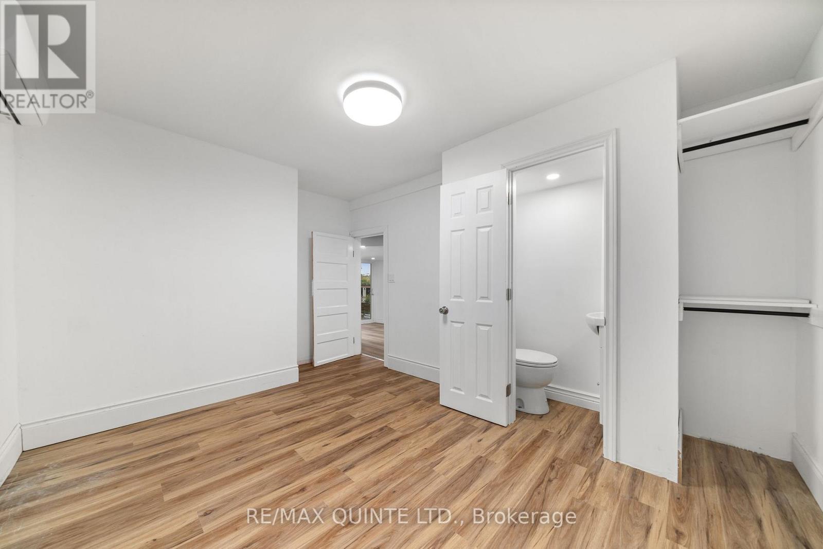 78 Wallbridge Cres Crescent, Belleville, Ontario  K8P 1Z4 - Photo 30 - X12922462