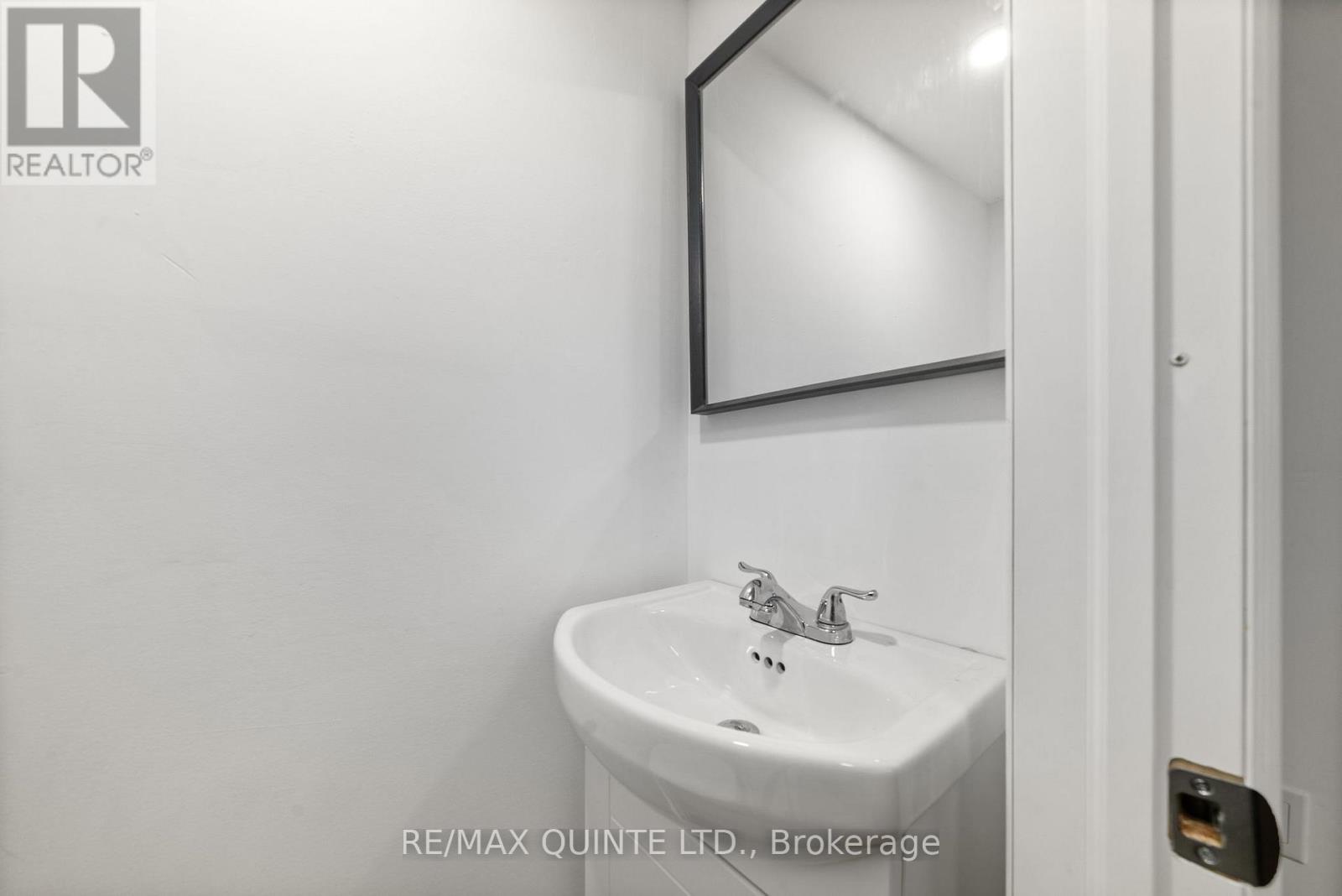 78 Wallbridge Cres Crescent, Belleville, Ontario  K8P 1Z4 - Photo 31 - X12922462