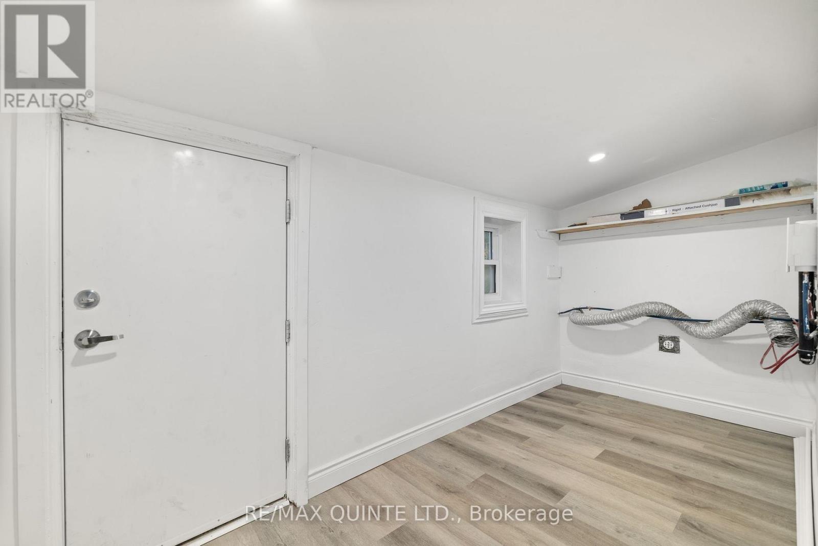 78 Wallbridge Cres Crescent, Belleville, Ontario  K8P 1Z4 - Photo 33 - X12922462