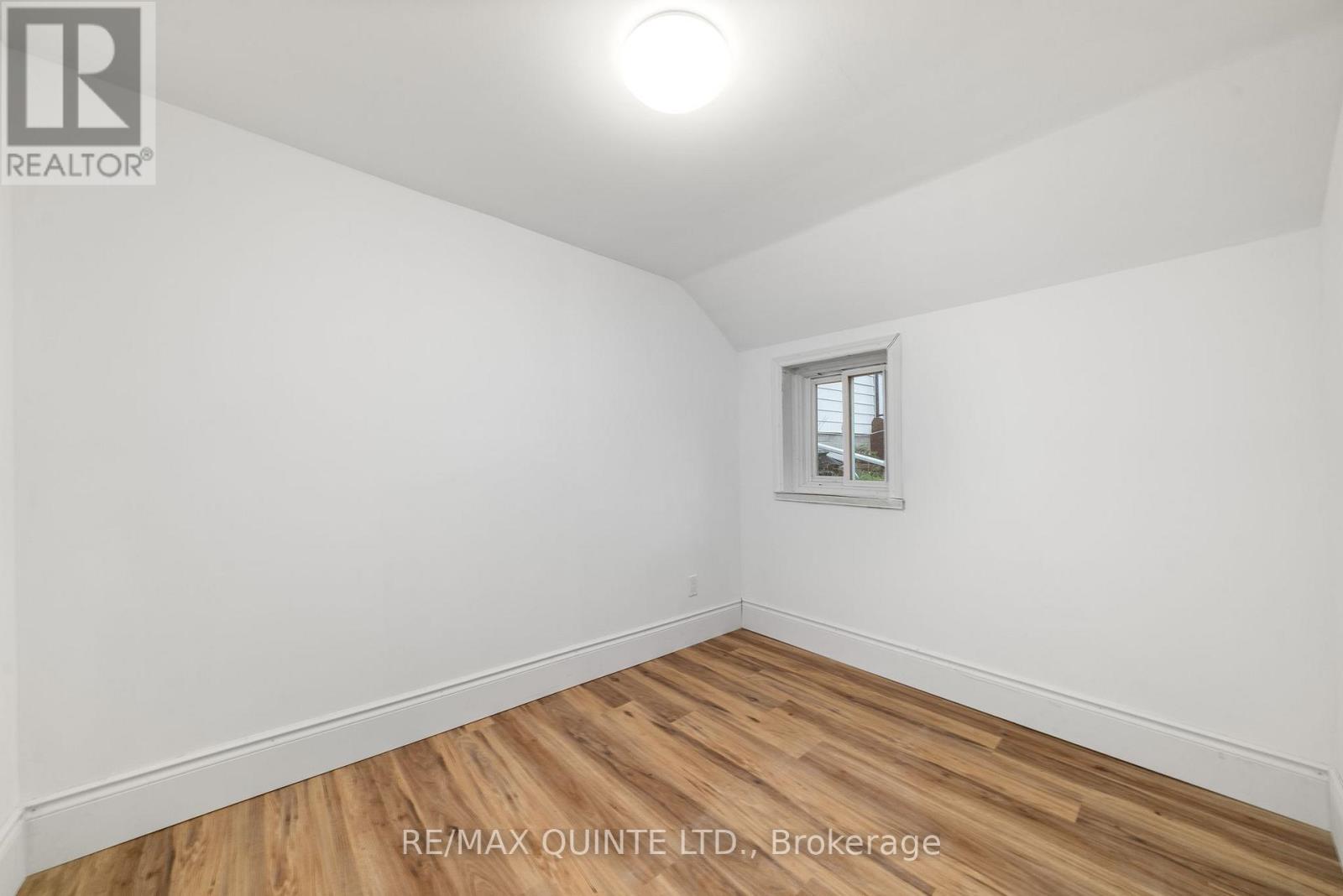 78 Wallbridge Cres Crescent, Belleville, Ontario  K8P 1Z4 - Photo 35 - X12922462