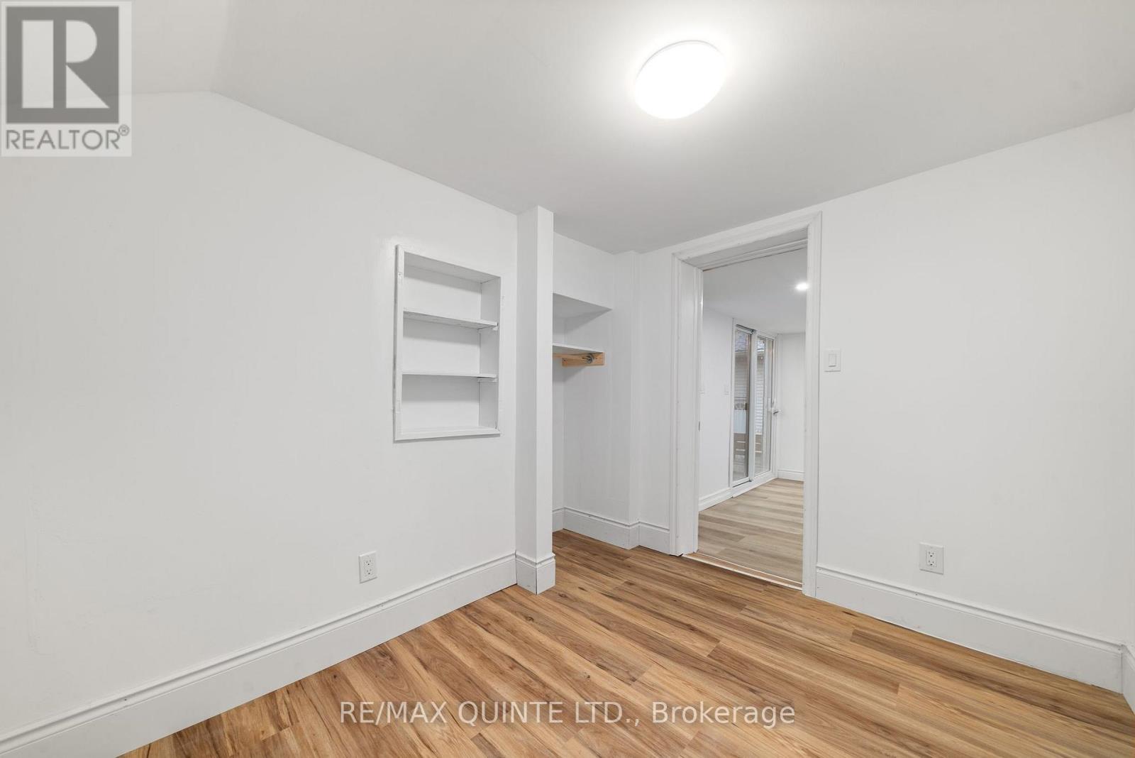 78 Wallbridge Cres Crescent, Belleville, Ontario  K8P 1Z4 - Photo 36 - X12922462