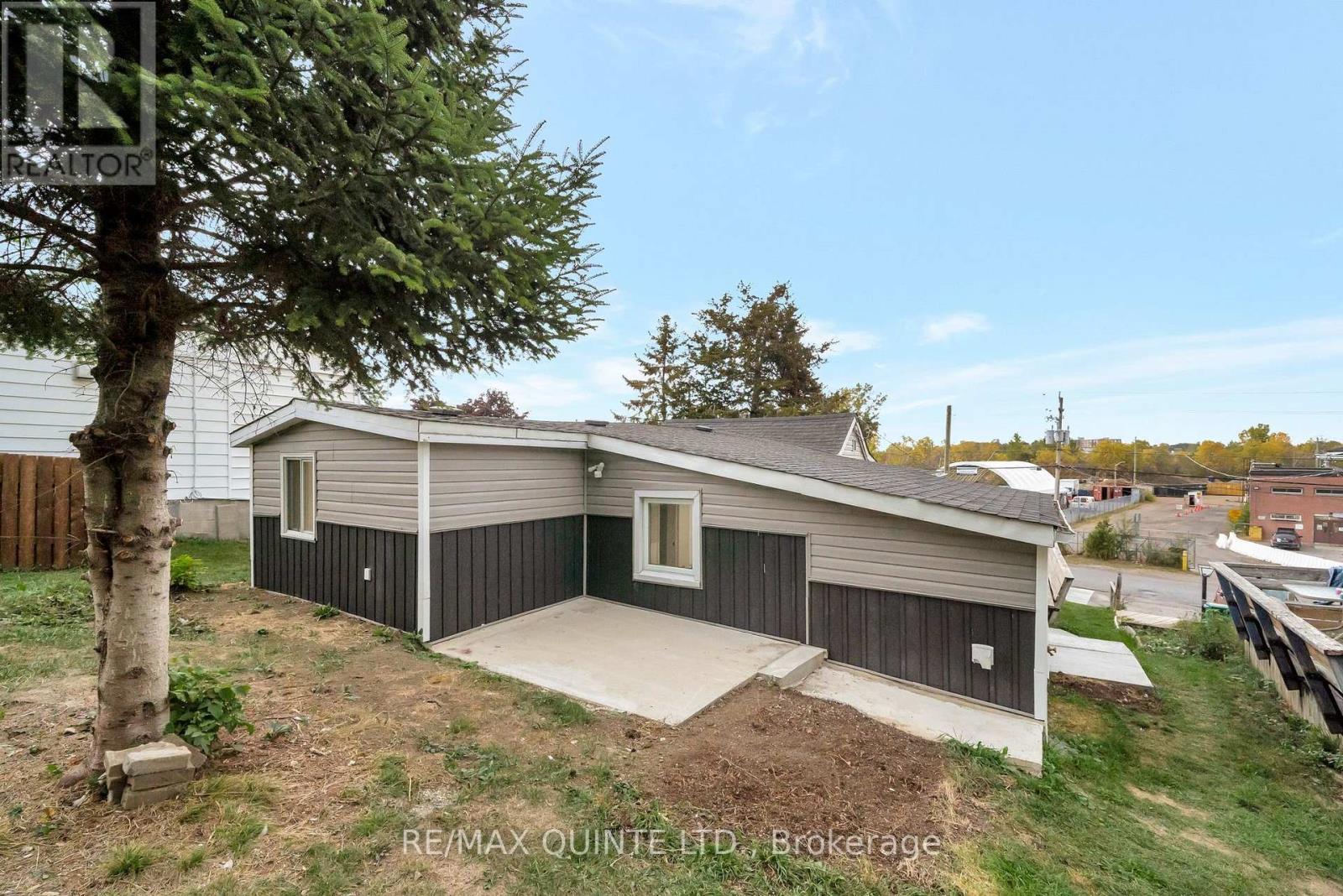 78 Wallbridge Cres Crescent, Belleville, Ontario  K8P 1Z4 - Photo 38 - X12922462