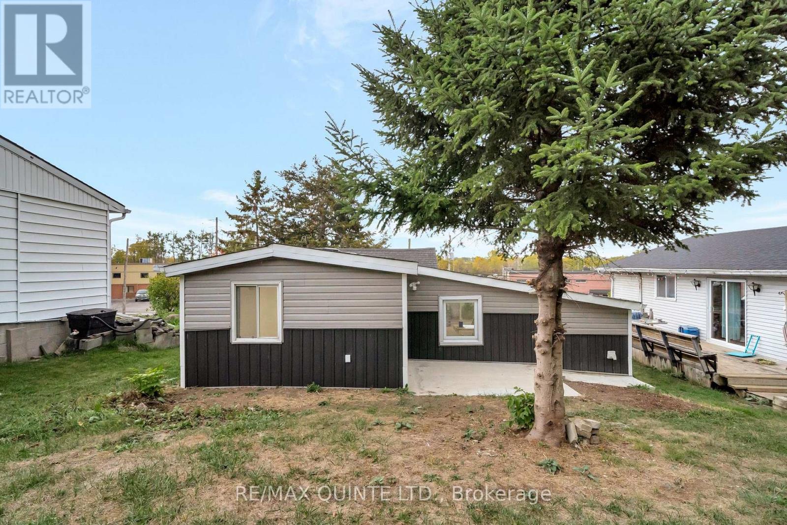 78 Wallbridge Cres Crescent, Belleville, Ontario  K8P 1Z4 - Photo 39 - X12922462