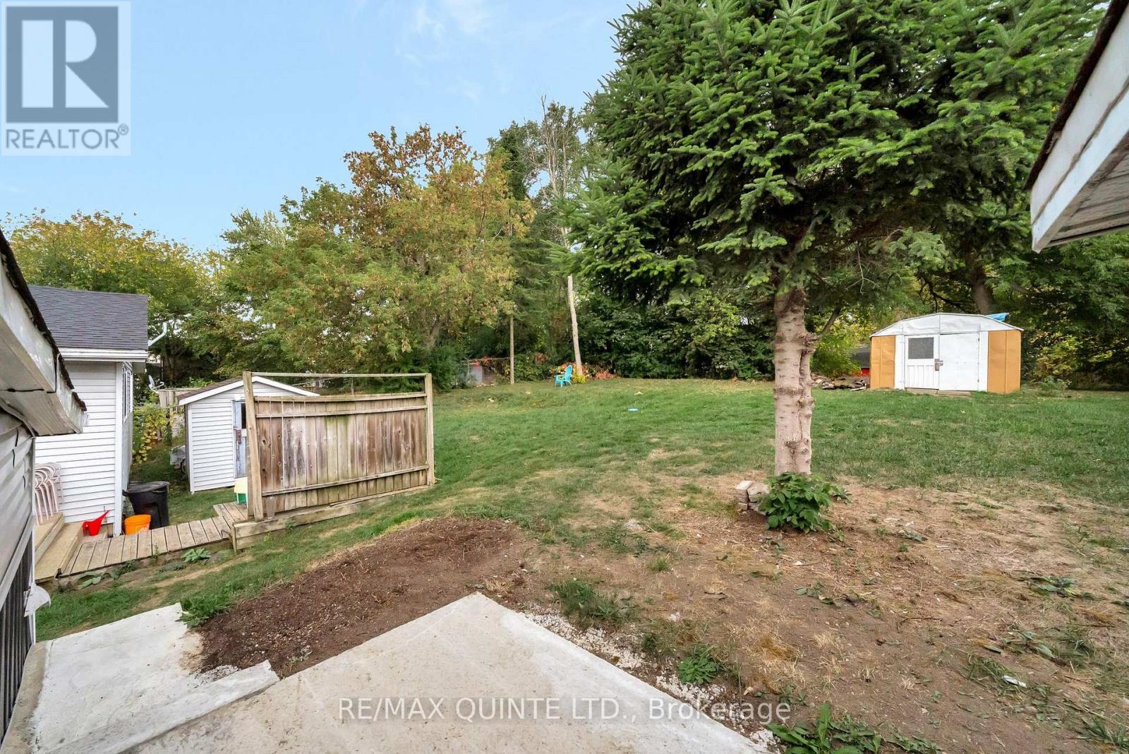 78 Wallbridge Cres Crescent, Belleville, Ontario  K8P 1Z4 - Photo 42 - X12922462